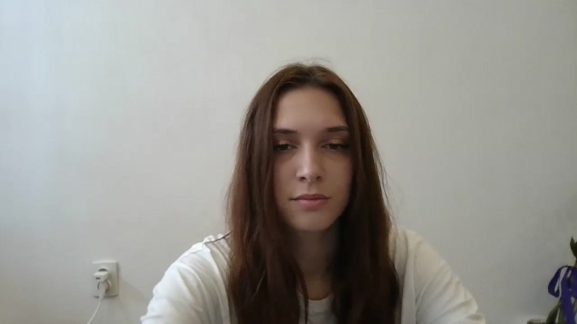 Gallery image thumbnail from HaleyReed's myfreecams stream on, 06/20/2024, 08:01 image 5 of 20