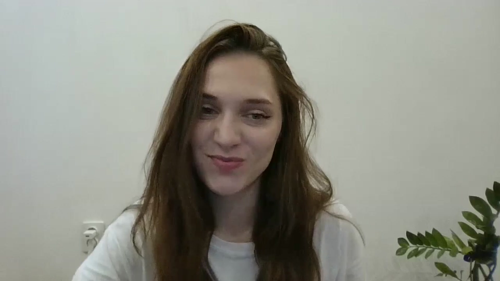 Gallery image thumbnail from HaleyReed's myfreecams stream on, 06/20/2024, 09:57 image 15 of 20