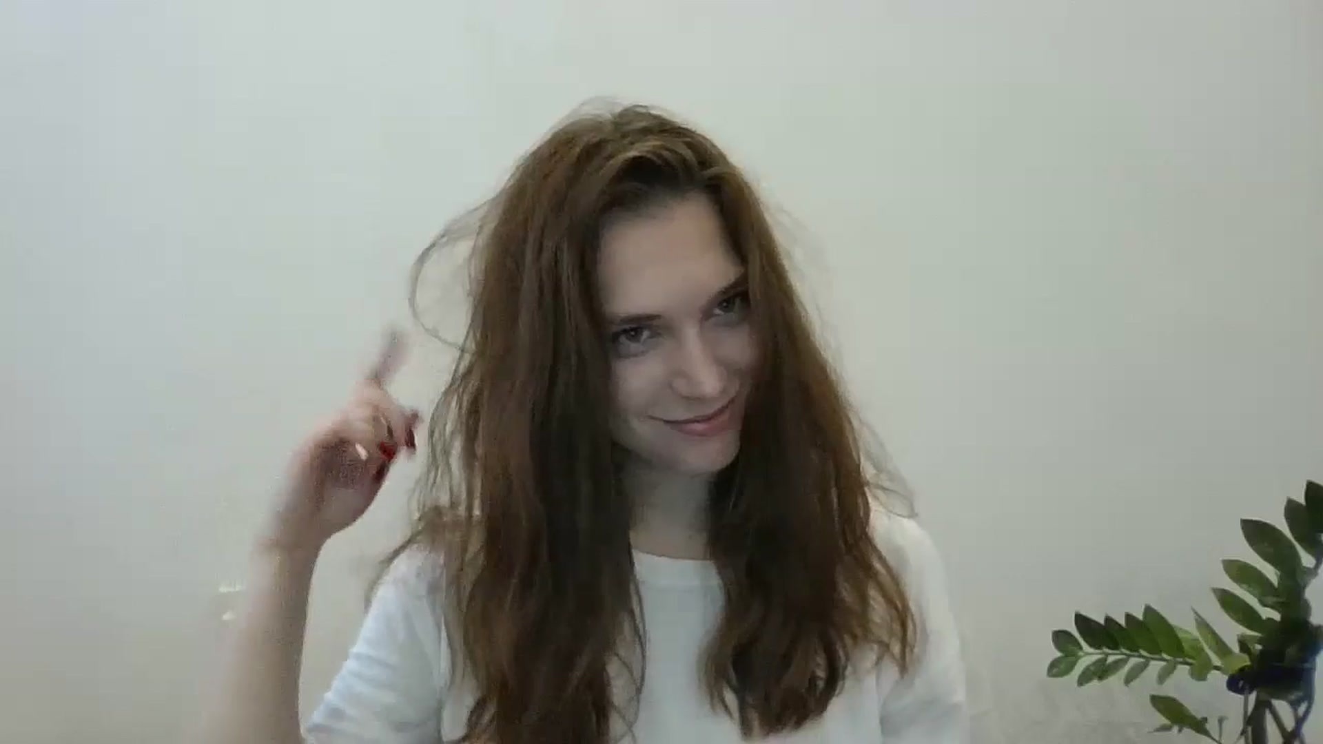 Gallery image thumbnail from HaleyReed's myfreecams stream on, 06/20/2024, 09:57 image 17 of 20