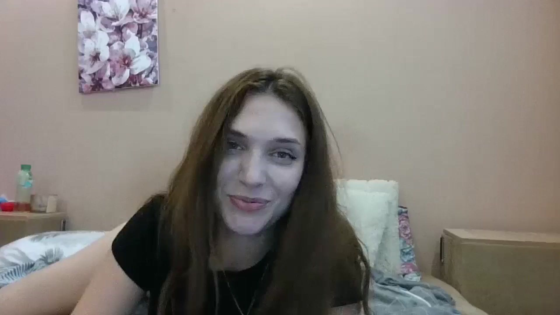 Gallery image thumbnail from HaleyReed's myfreecams stream on, 06/20/2024, 17:02 image 10 of 20