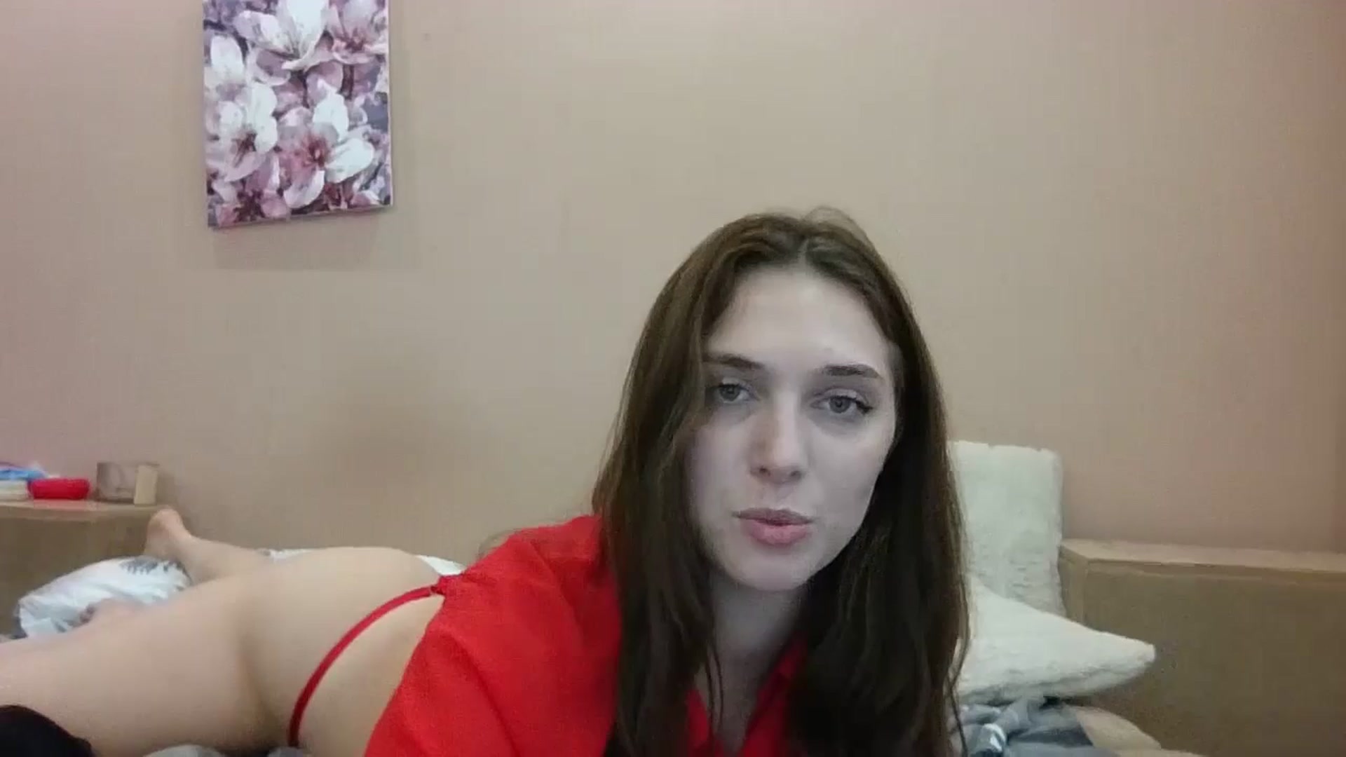 Gallery image thumbnail from HaleyReed's myfreecams stream on, 06/20/2024, 17:02 image 18 of 20