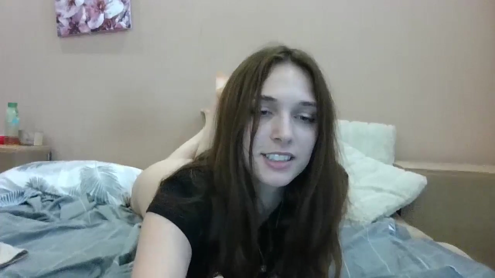Gallery image thumbnail from HaleyReed's myfreecams stream on, 06/20/2024, 17:02 image 12 of 20