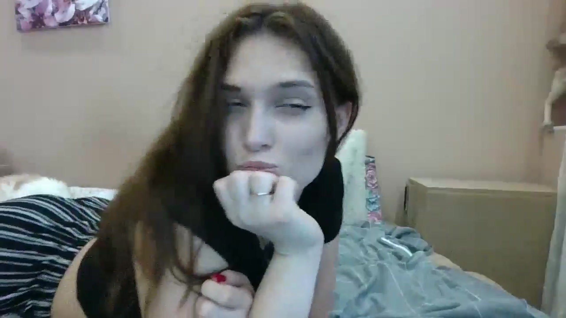 Gallery image thumbnail from HaleyReed's myfreecams stream on, 06/20/2024, 17:02 image 6 of 20