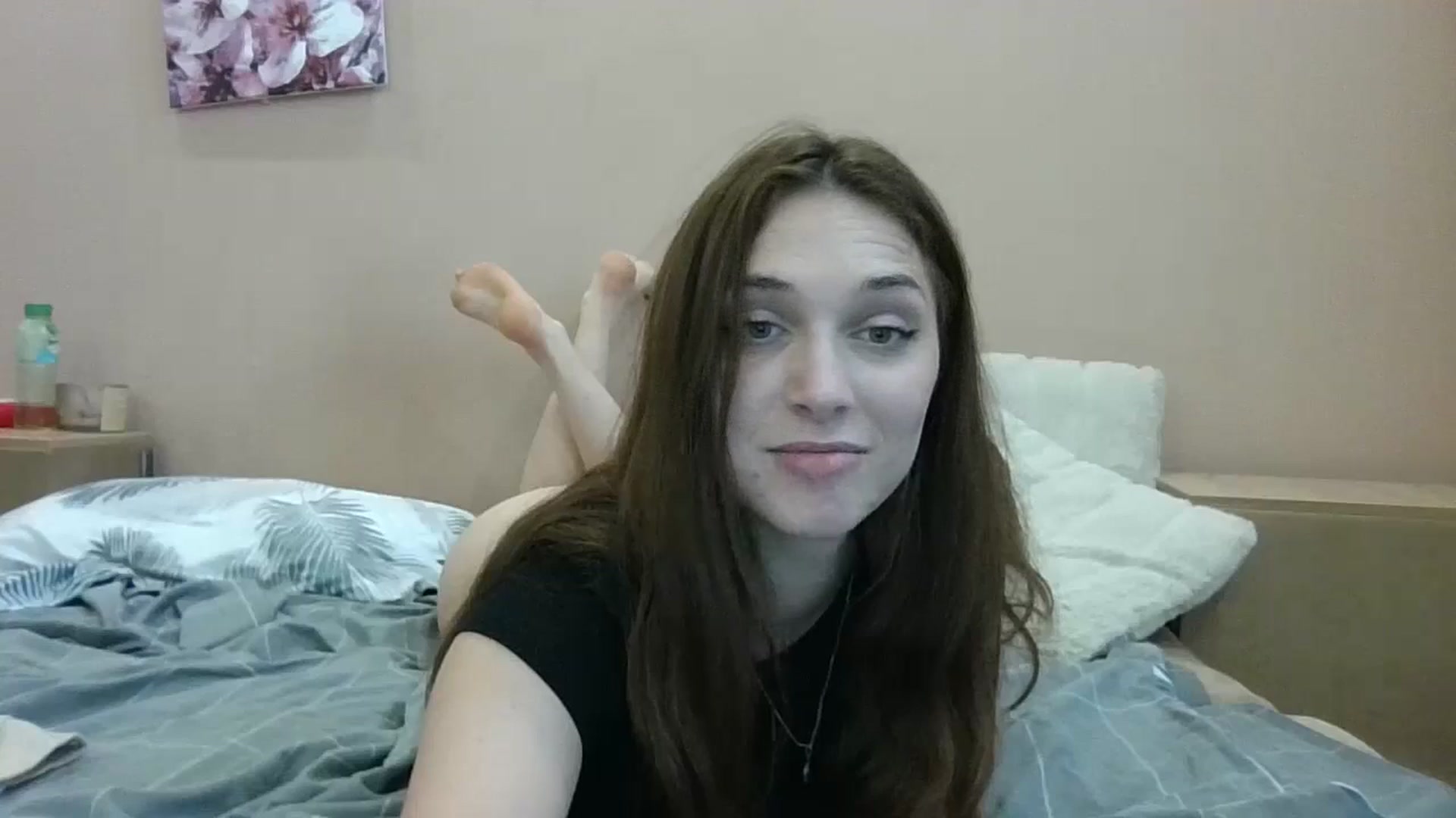 Gallery image thumbnail from HaleyReed's myfreecams stream on, 06/20/2024, 17:02 image 11 of 20