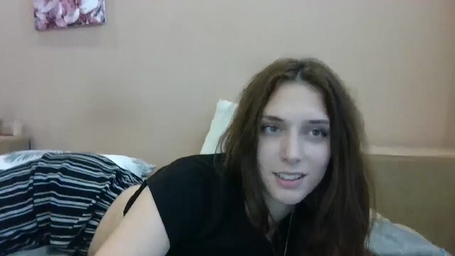 Gallery image thumbnail from HaleyReed's myfreecams stream on, 06/20/2024, 17:02 image 7 of 20