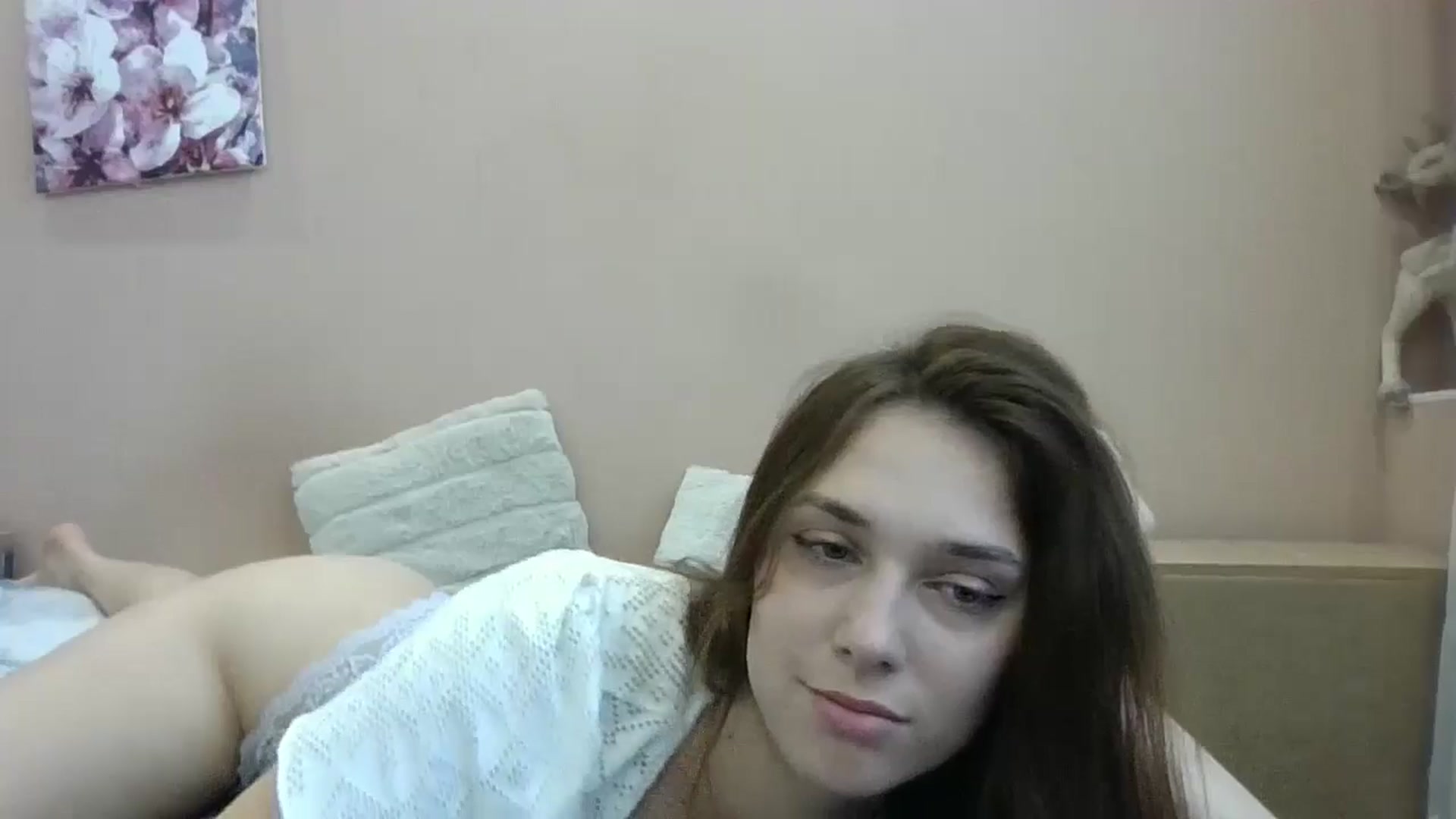 Gallery image thumbnail from HaleyReed's myfreecams stream on, 06/21/2024, 08:52 image 3 of 20