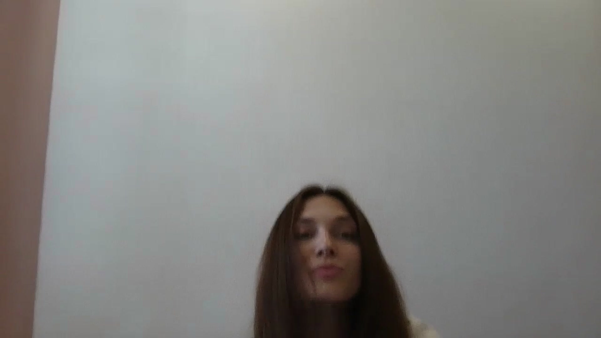 Gallery image thumbnail from HaleyReed's myfreecams stream on, 06/21/2024, 08:52 image 17 of 20