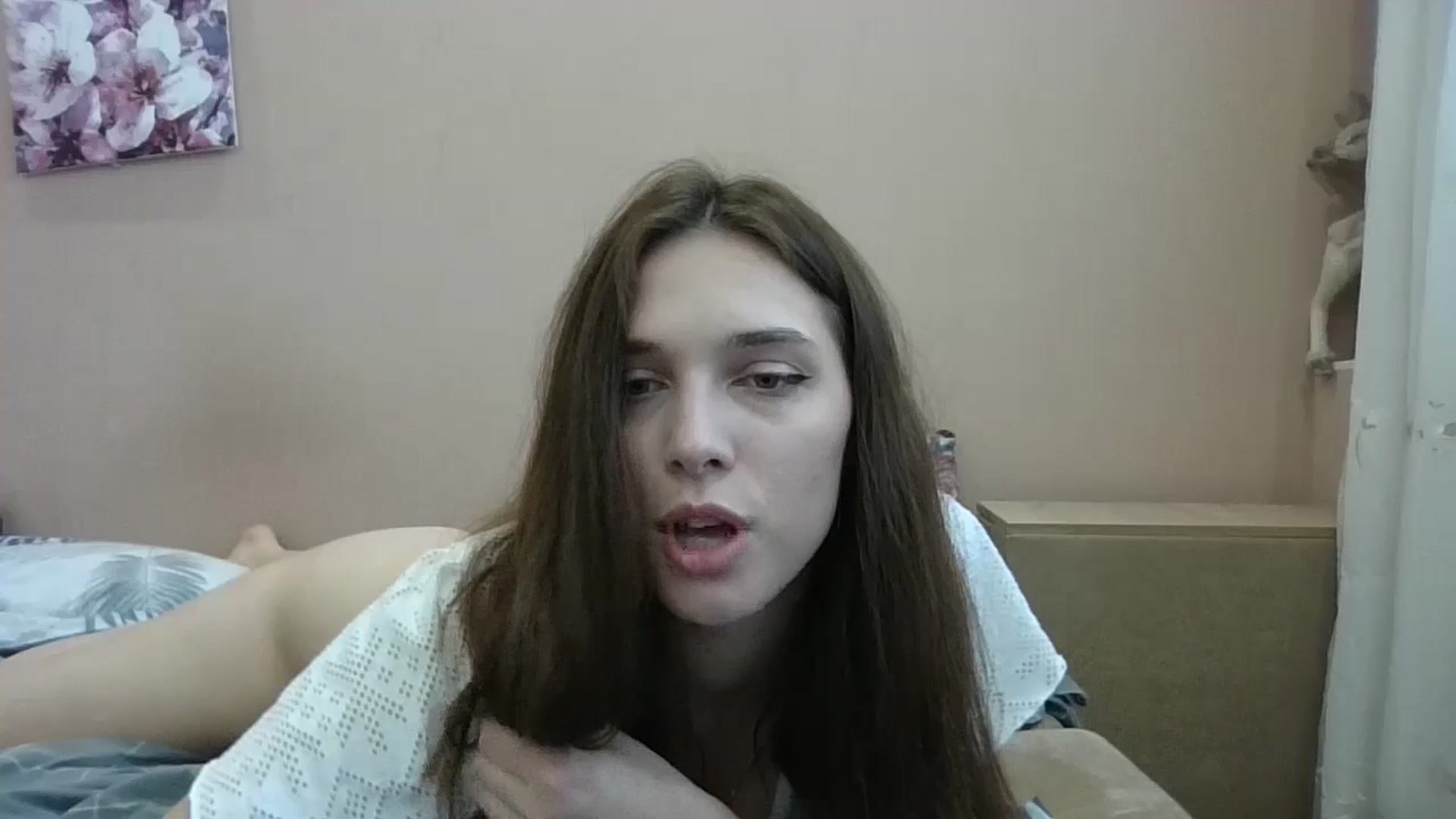 Gallery image thumbnail from HaleyReed's myfreecams stream on, 06/21/2024, 09:41 image 4 of 20