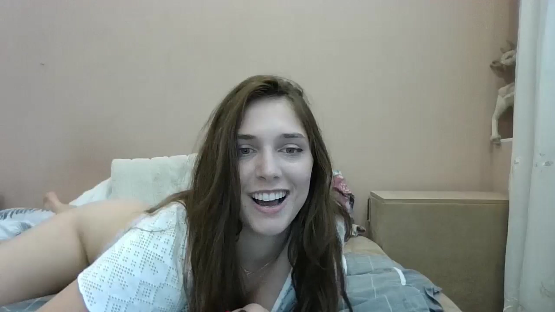 Gallery image thumbnail from HaleyReed's myfreecams stream on, 06/21/2024, 15:01 image 20 of 20