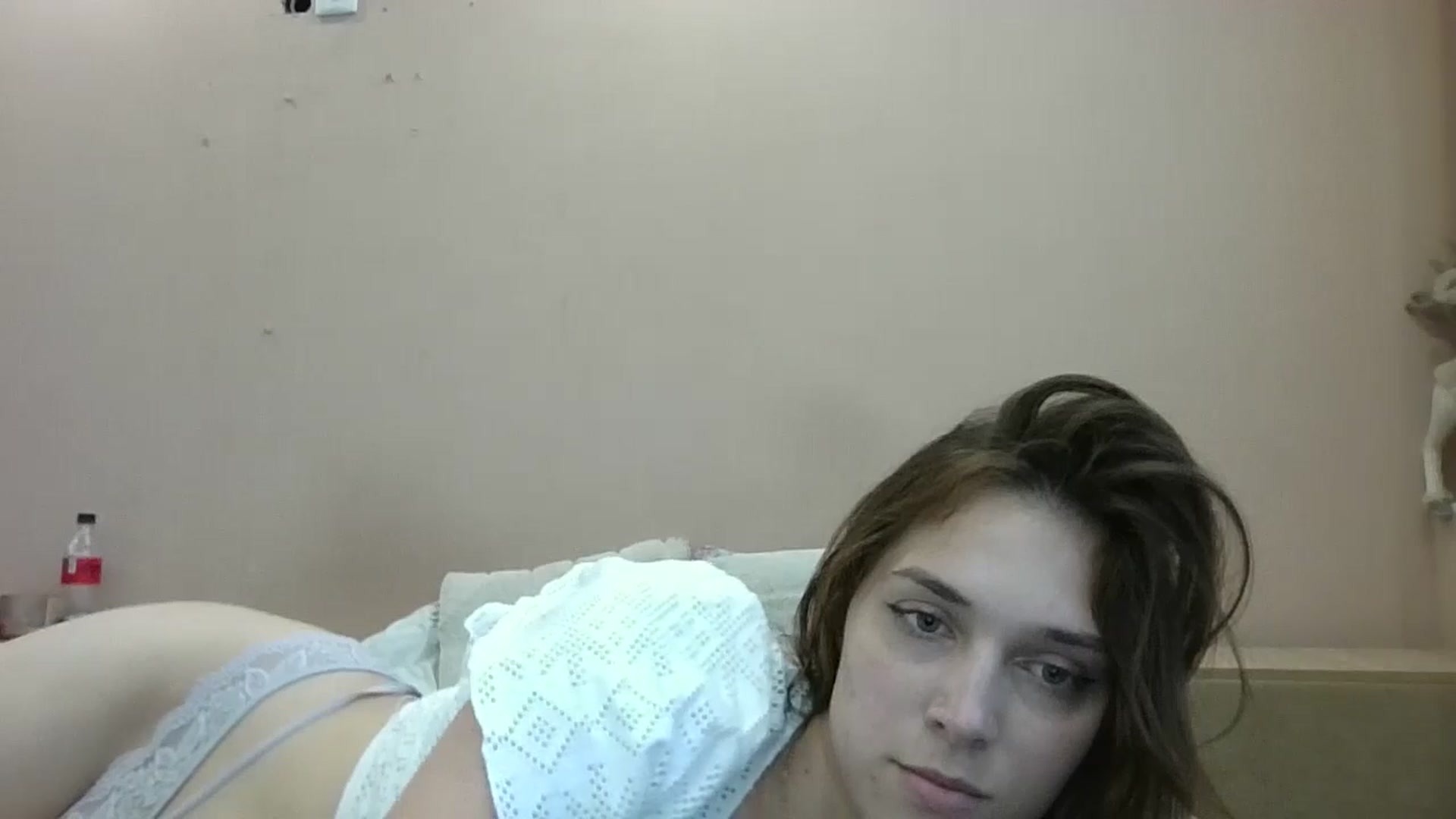 Gallery image thumbnail from HaleyReed's myfreecams stream on, 06/21/2024, 15:01 image 5 of 20