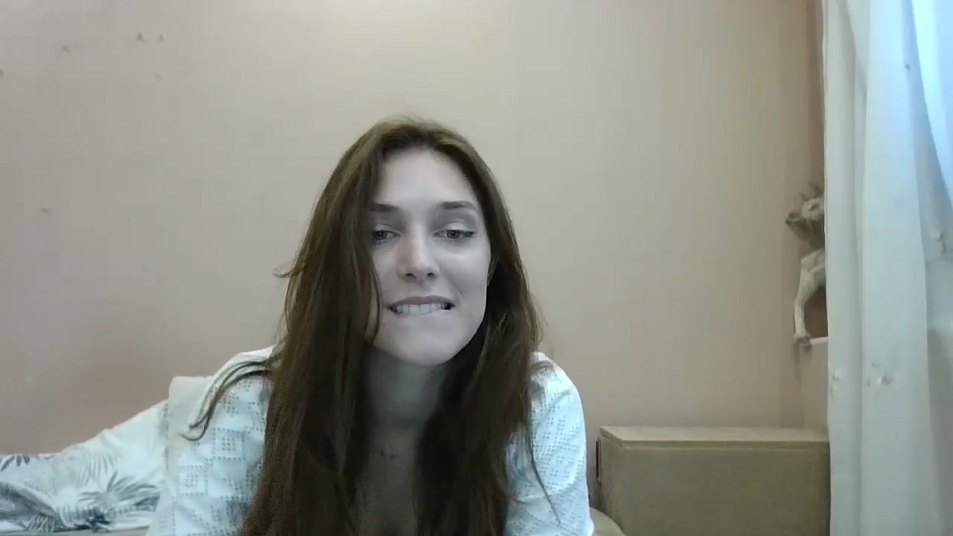 Gallery image thumbnail from HaleyReed's myfreecams stream on, 06/21/2024, 15:01 image 7 of 20