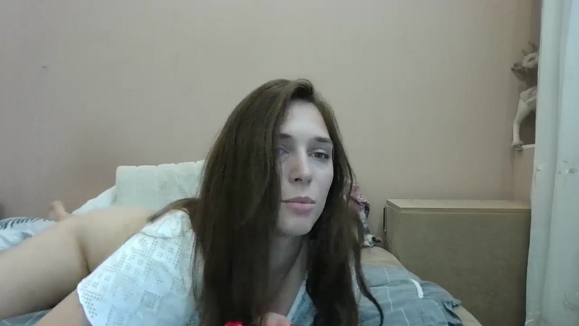 Gallery image thumbnail from HaleyReed's myfreecams stream on, 06/21/2024, 15:01 image 19 of 20