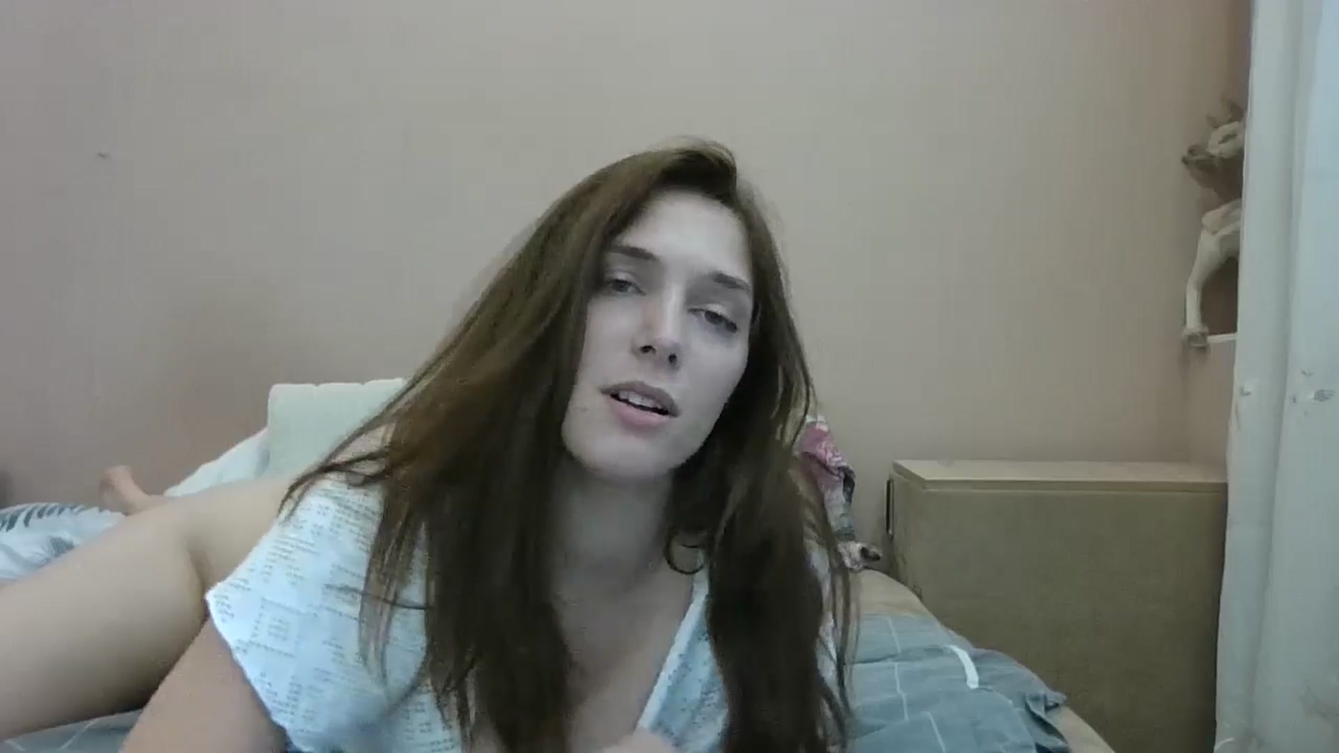 Gallery image thumbnail from HaleyReed's myfreecams stream on, 06/21/2024, 15:01 image 17 of 20