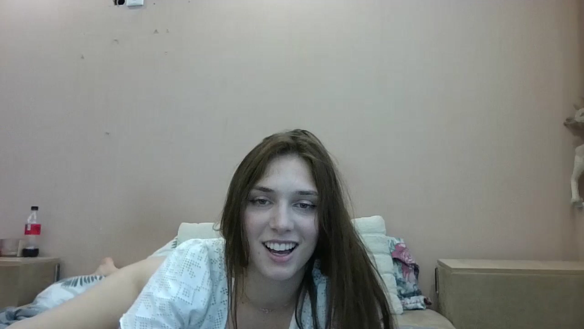 Gallery image thumbnail from HaleyReed's myfreecams stream on, 06/21/2024, 15:01 image 2 of 20