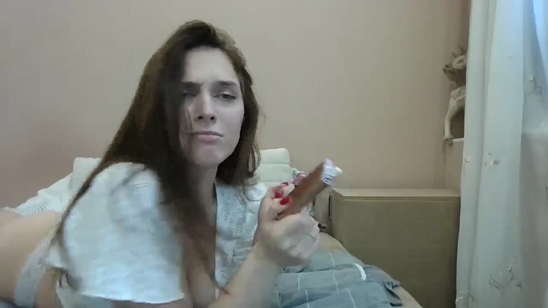 Gallery image thumbnail from HaleyReed's myfreecams stream on, 06/21/2024, 15:01 image 15 of 20