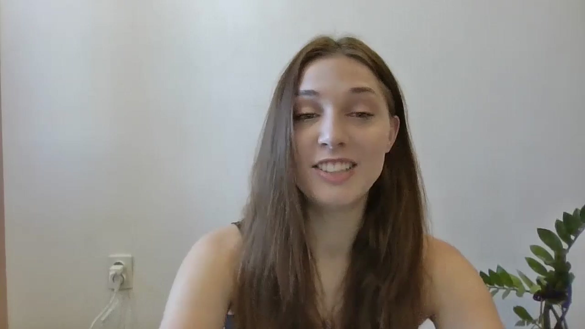 Gallery image thumbnail from HaleyReed's myfreecams stream on, 06/22/2024, 09:31 image 6 of 20