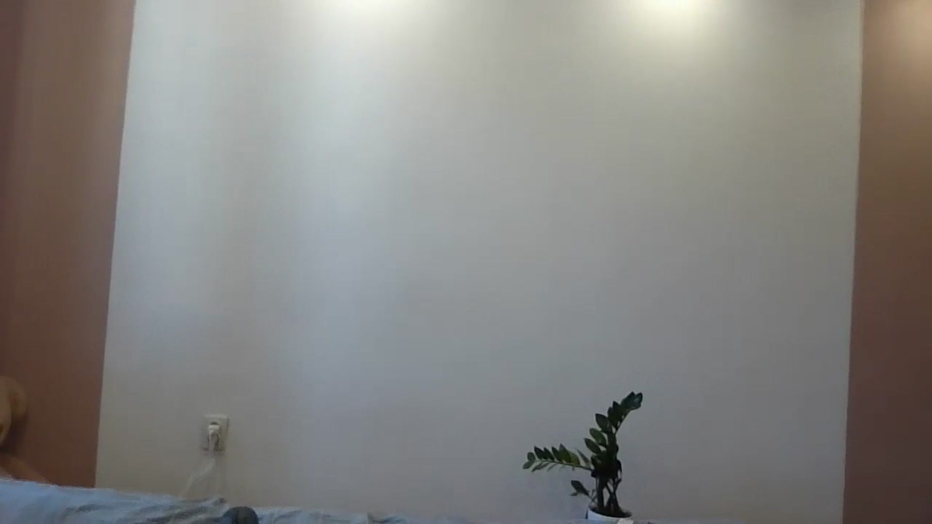 Gallery image thumbnail from HaleyReed's myfreecams stream on, 06/22/2024, 09:31 image 10 of 20