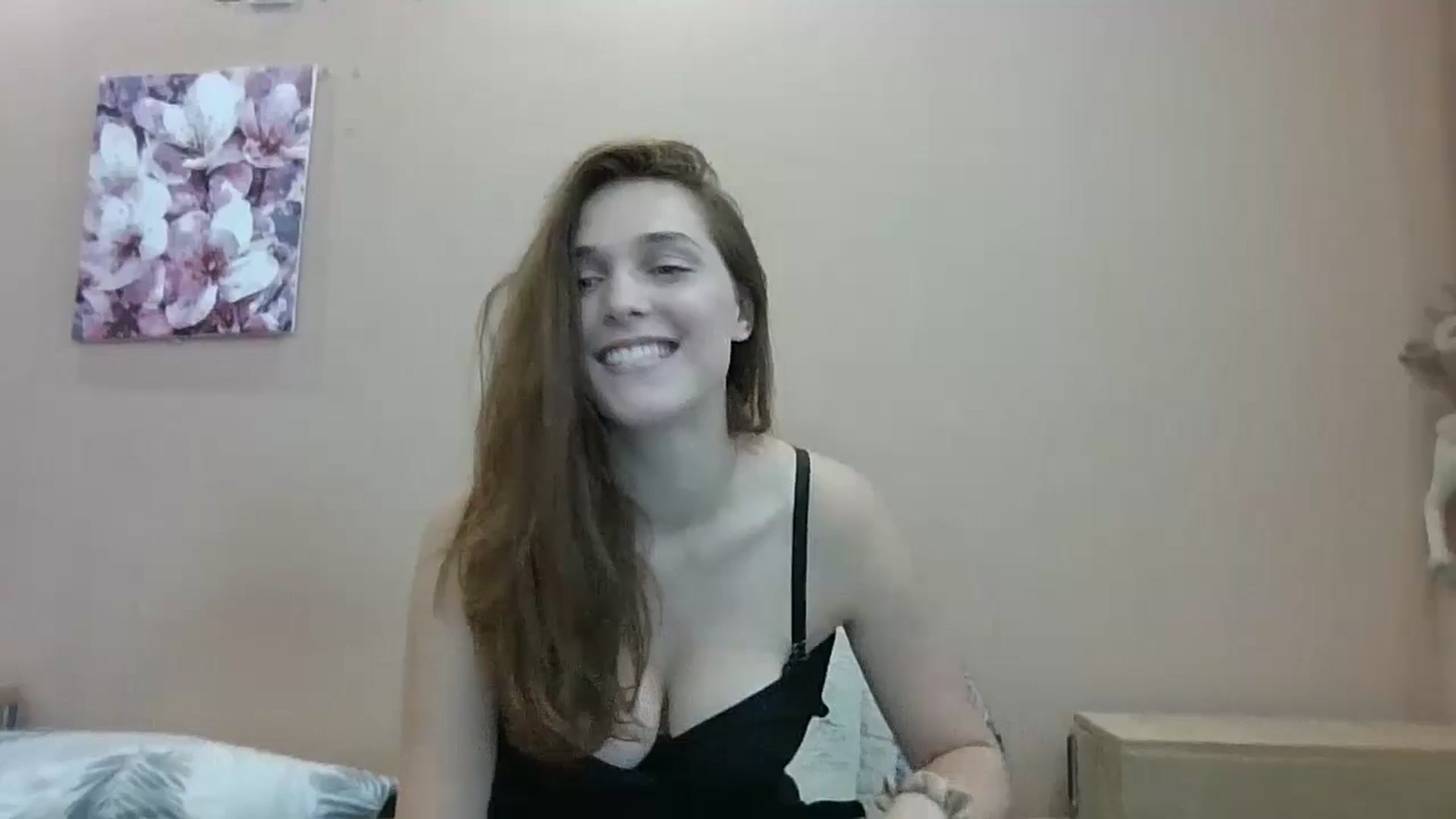 Gallery image thumbnail from HaleyReed's myfreecams stream on, 06/22/2024, 11:50 image 7 of 20