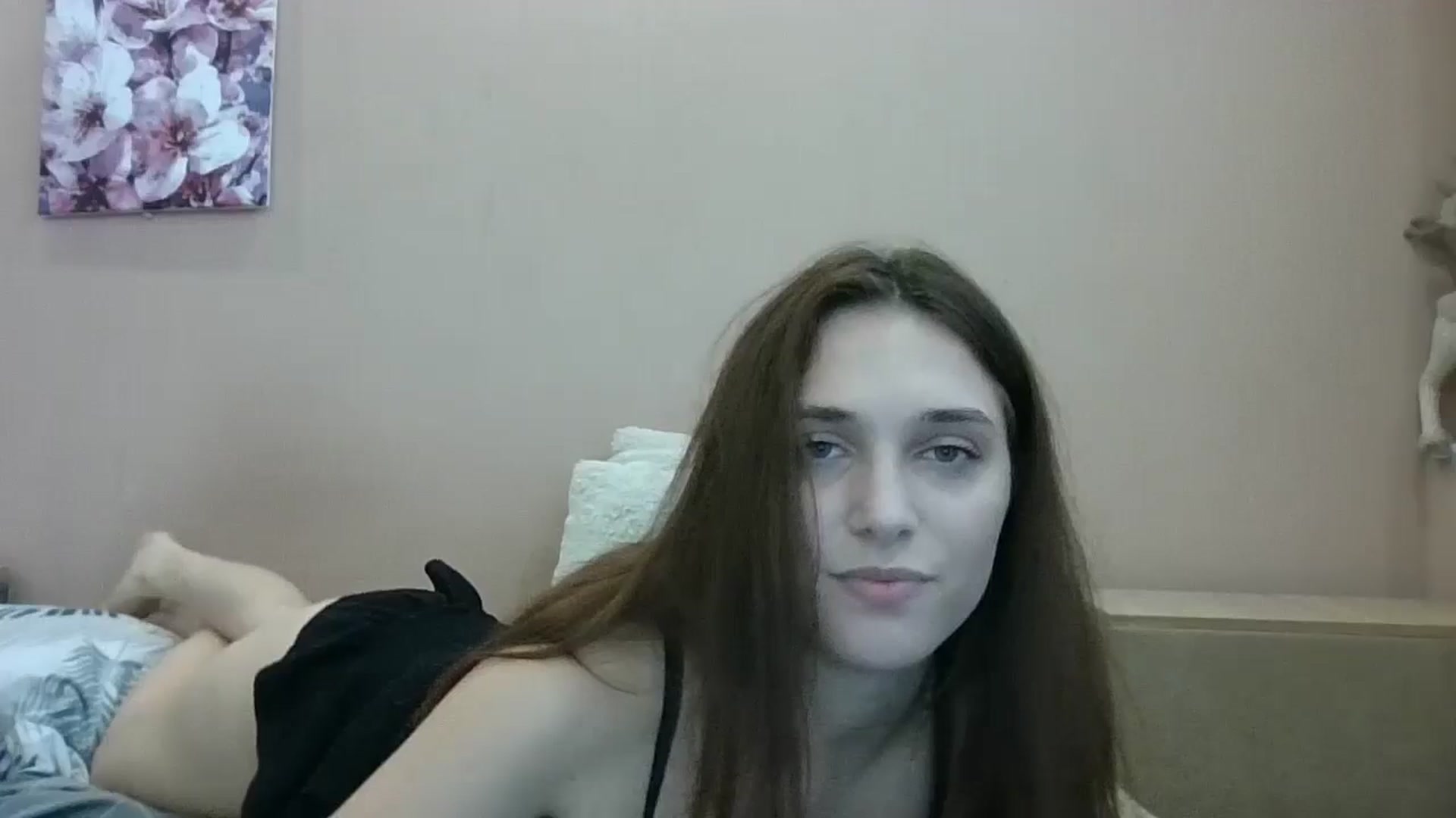 Gallery image thumbnail from HaleyReed's myfreecams stream on, 06/22/2024, 11:50 image 9 of 20