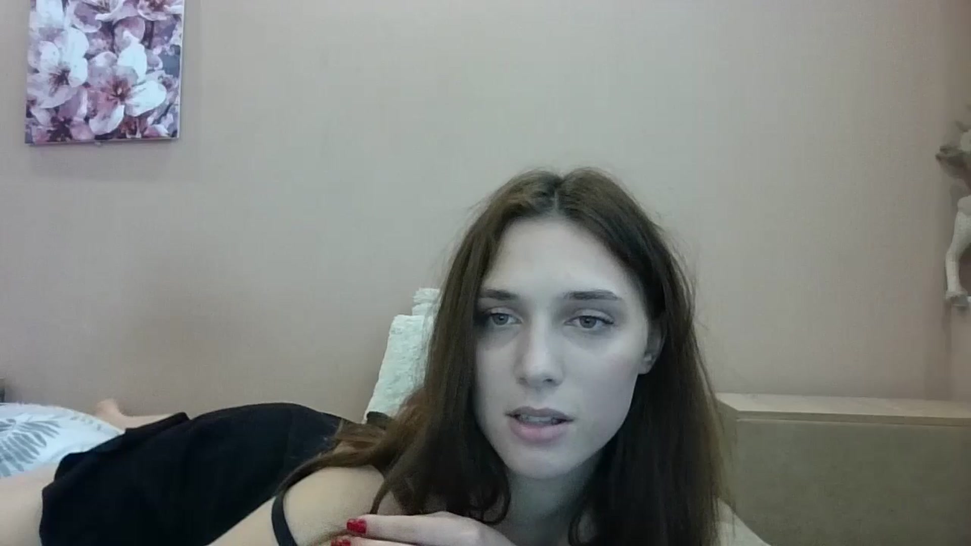 Gallery image thumbnail from HaleyReed's myfreecams stream on, 06/22/2024, 11:50 image 12 of 20