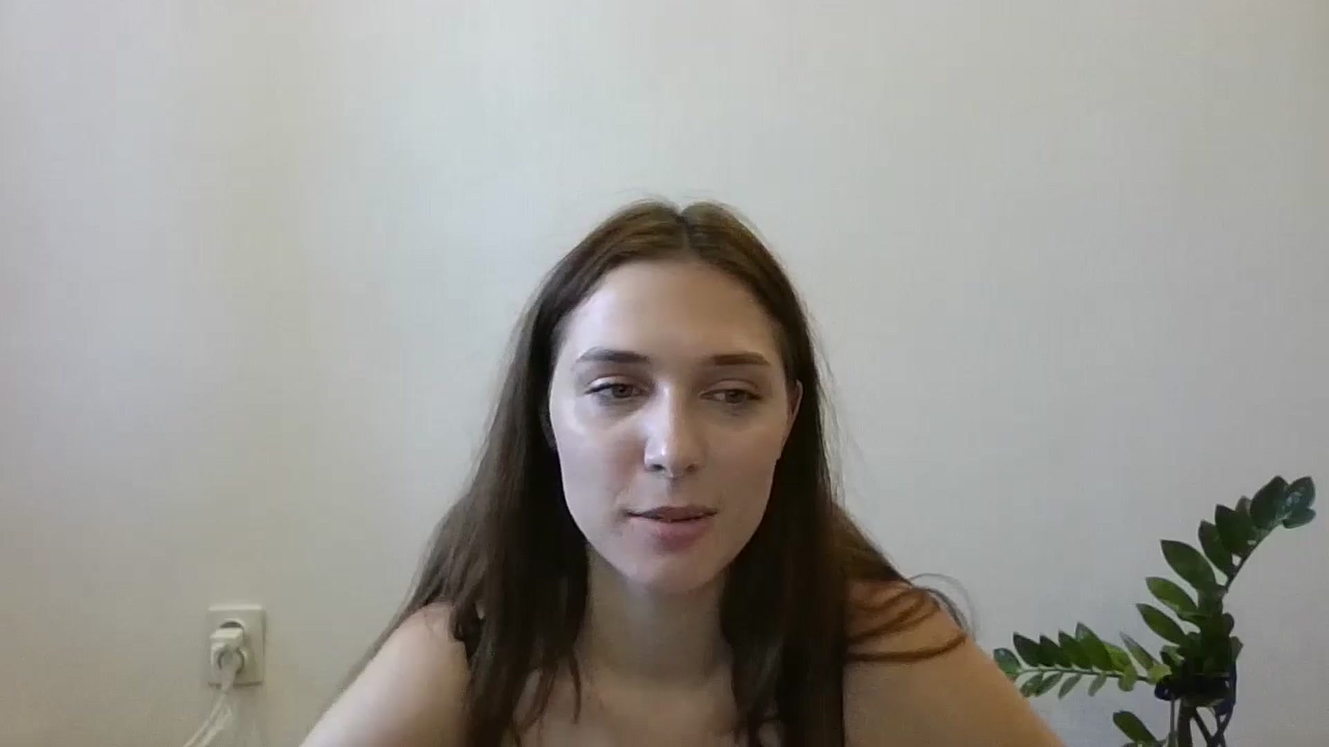 Gallery image thumbnail from HaleyReed's myfreecams stream on, 06/22/2024, 11:50 image 18 of 20