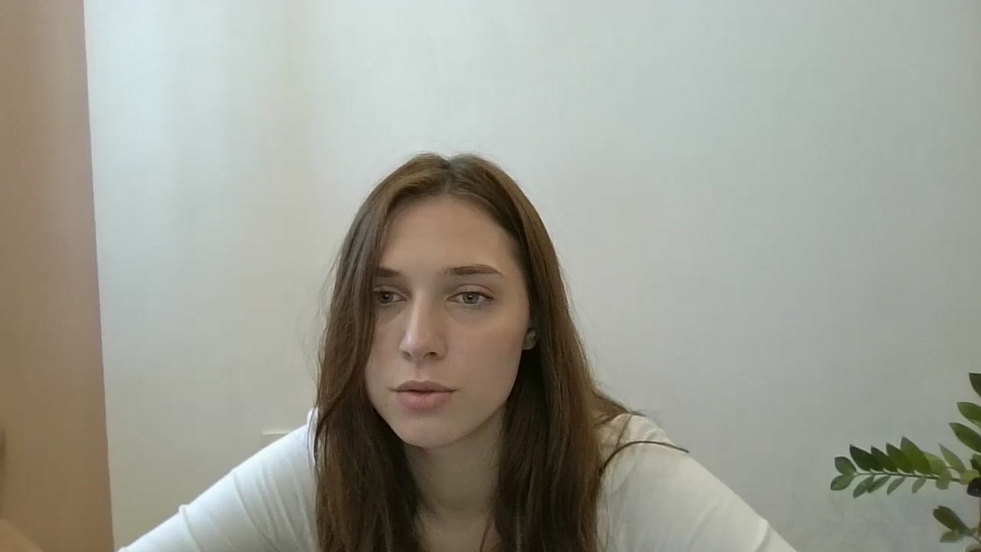 Gallery image thumbnail from HaleyReed's myfreecams stream on, 06/23/2024, 10:53 image 10 of 20