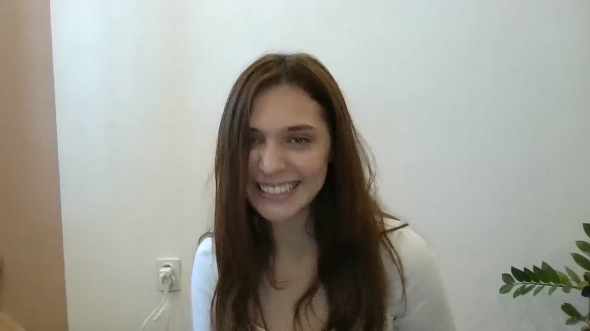 Gallery image thumbnail from HaleyReed's myfreecams stream on, 06/23/2024, 10:53 image 12 of 20