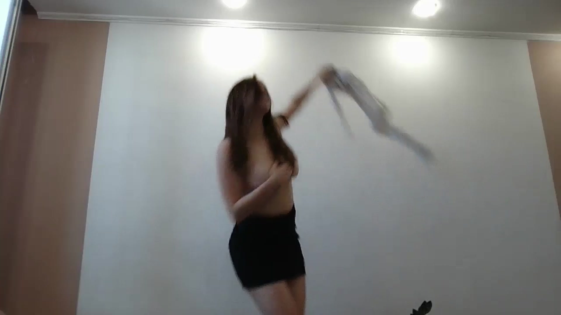 Gallery image thumbnail from HaleyReed's myfreecams stream on, 06/23/2024, 10:53 image 17 of 20
