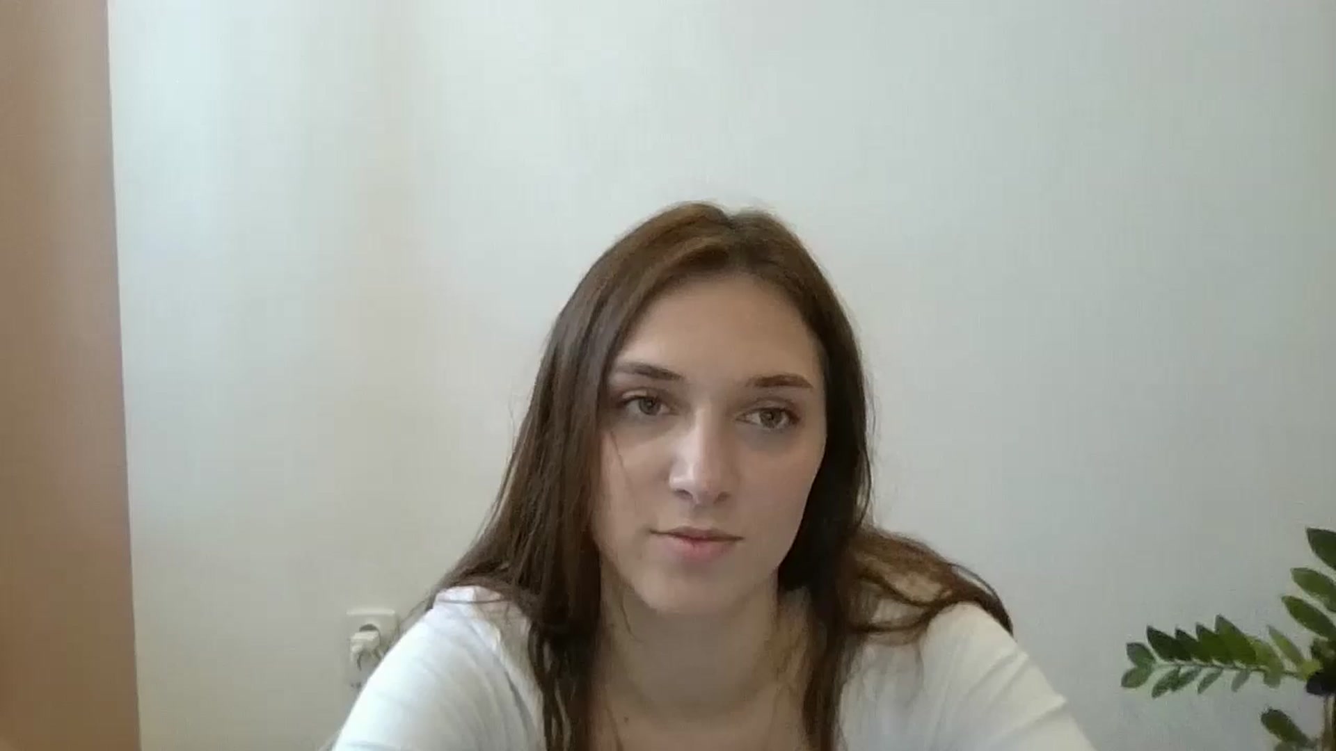 Gallery image thumbnail from HaleyReed's myfreecams stream on, 06/23/2024, 10:53 image 7 of 20