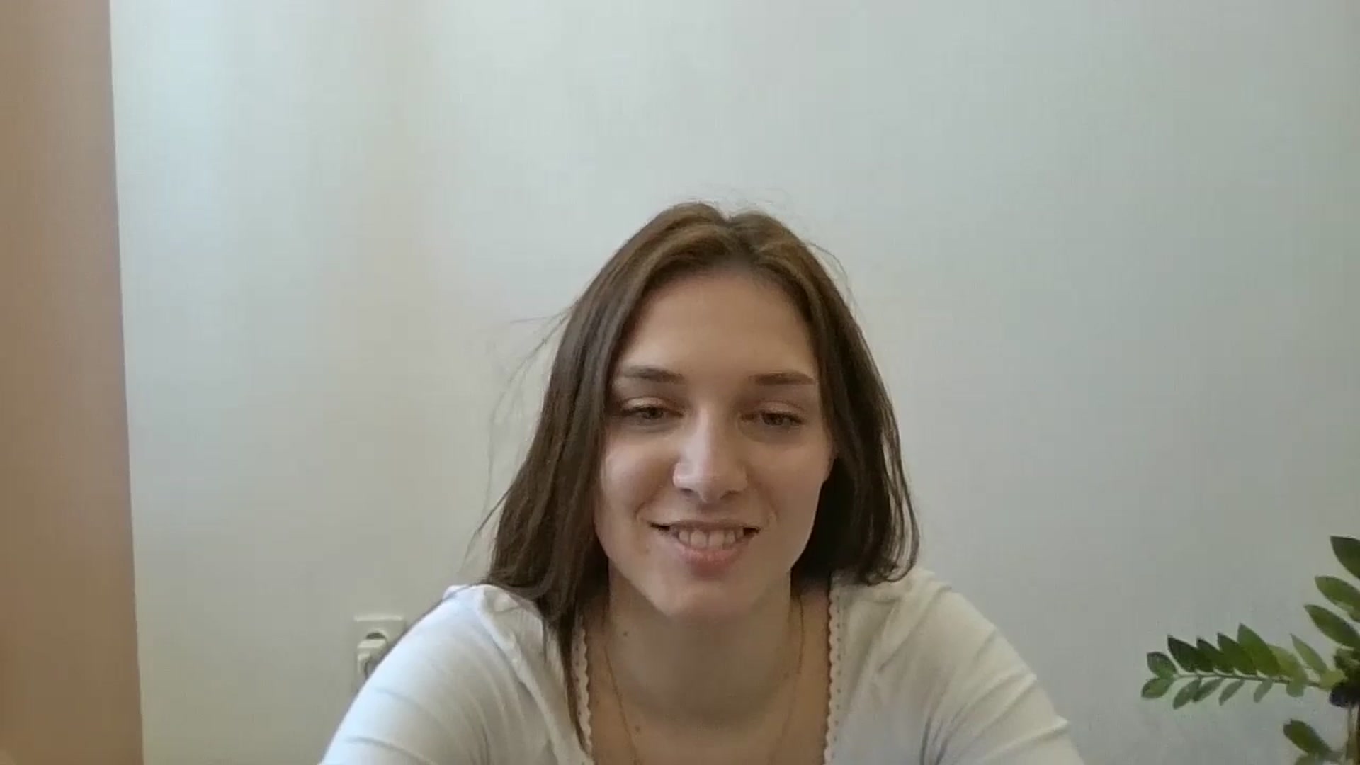 Gallery image thumbnail from HaleyReed's myfreecams stream on, 06/23/2024, 10:53 image 5 of 20