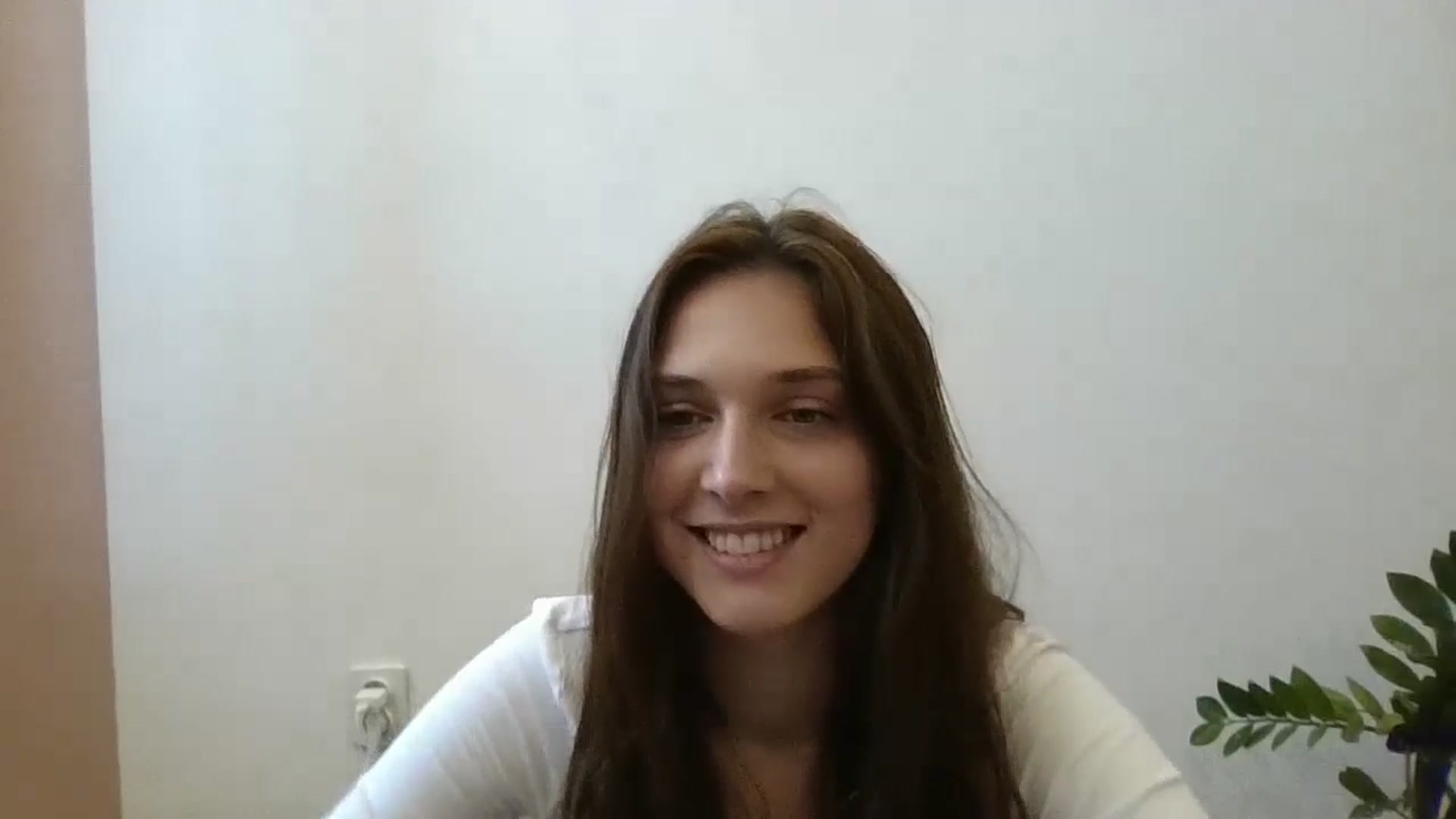 Gallery image thumbnail from HaleyReed's myfreecams stream on, 06/23/2024, 10:53 image 4 of 20