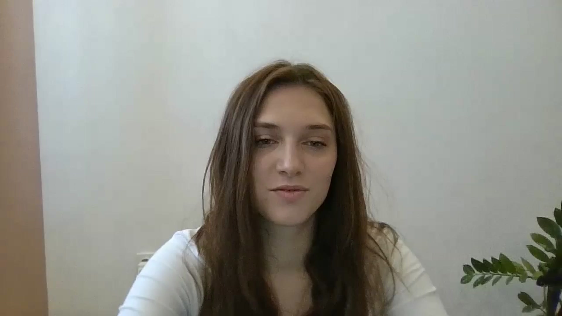 Gallery image thumbnail from HaleyReed's myfreecams stream on, 06/23/2024, 10:53 image 1 of 20