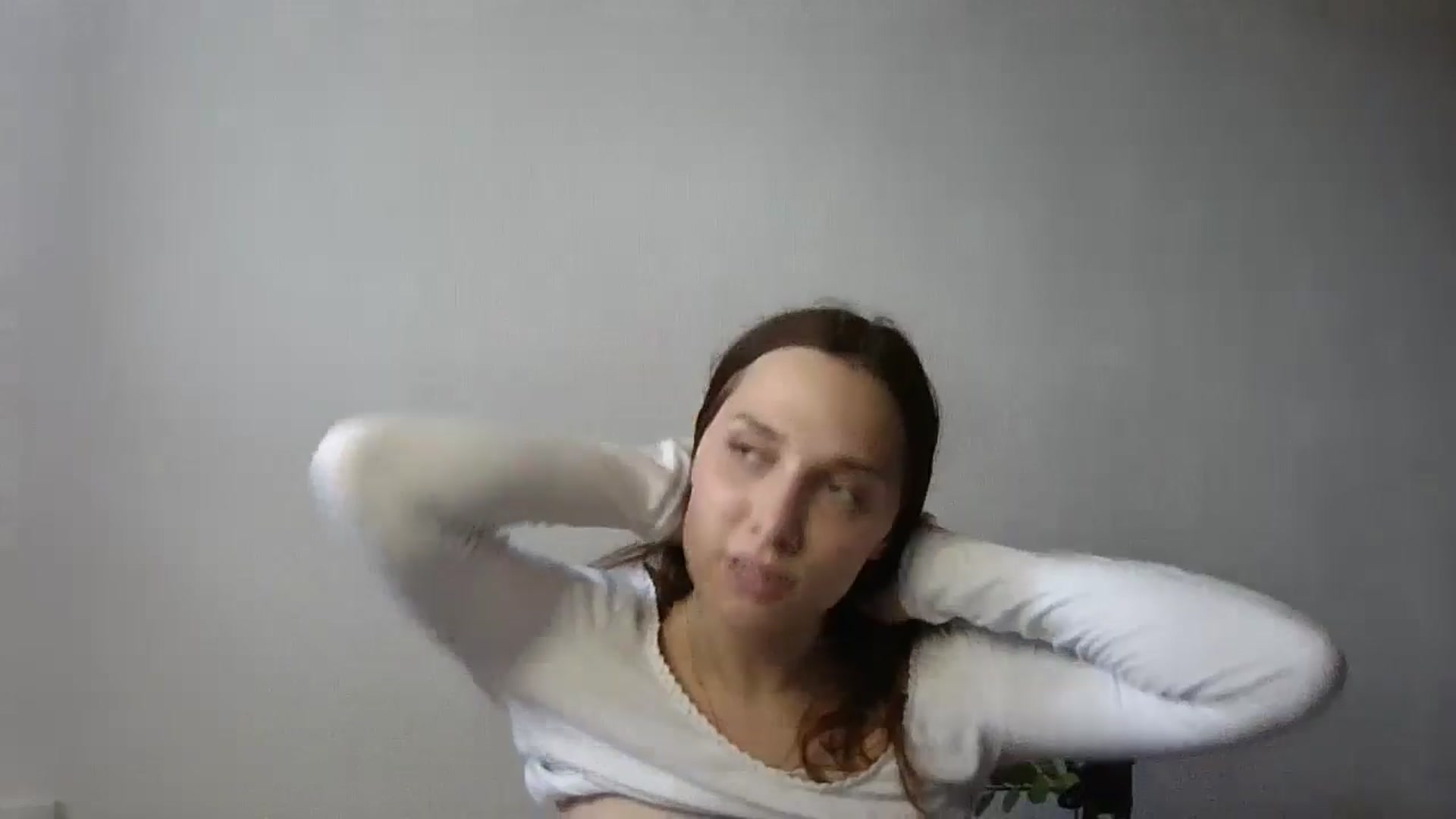 Gallery image thumbnail from HaleyReed's myfreecams stream on, 06/23/2024, 12:37 image 10 of 20