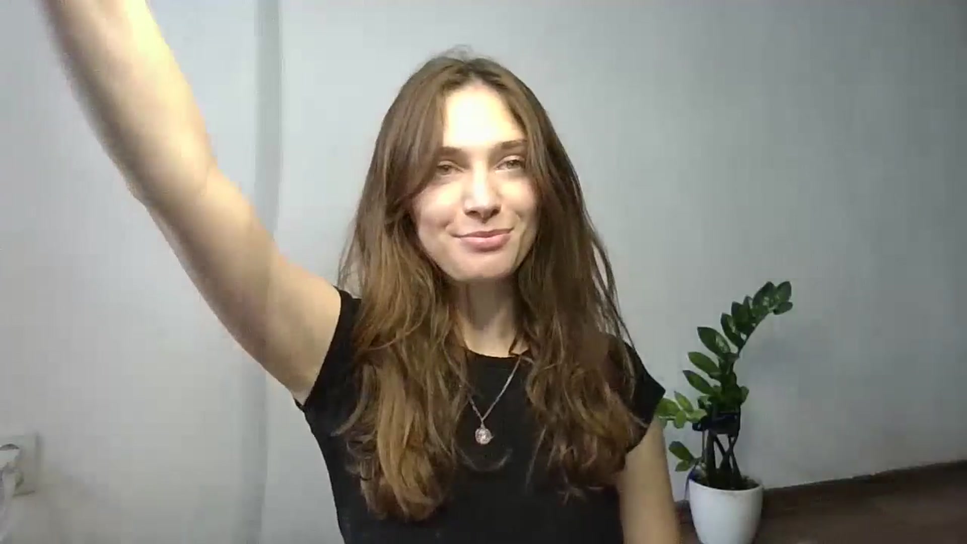 Gallery image thumbnail from HaleyReed's myfreecams stream on, 06/23/2024, 12:37 image 8 of 20