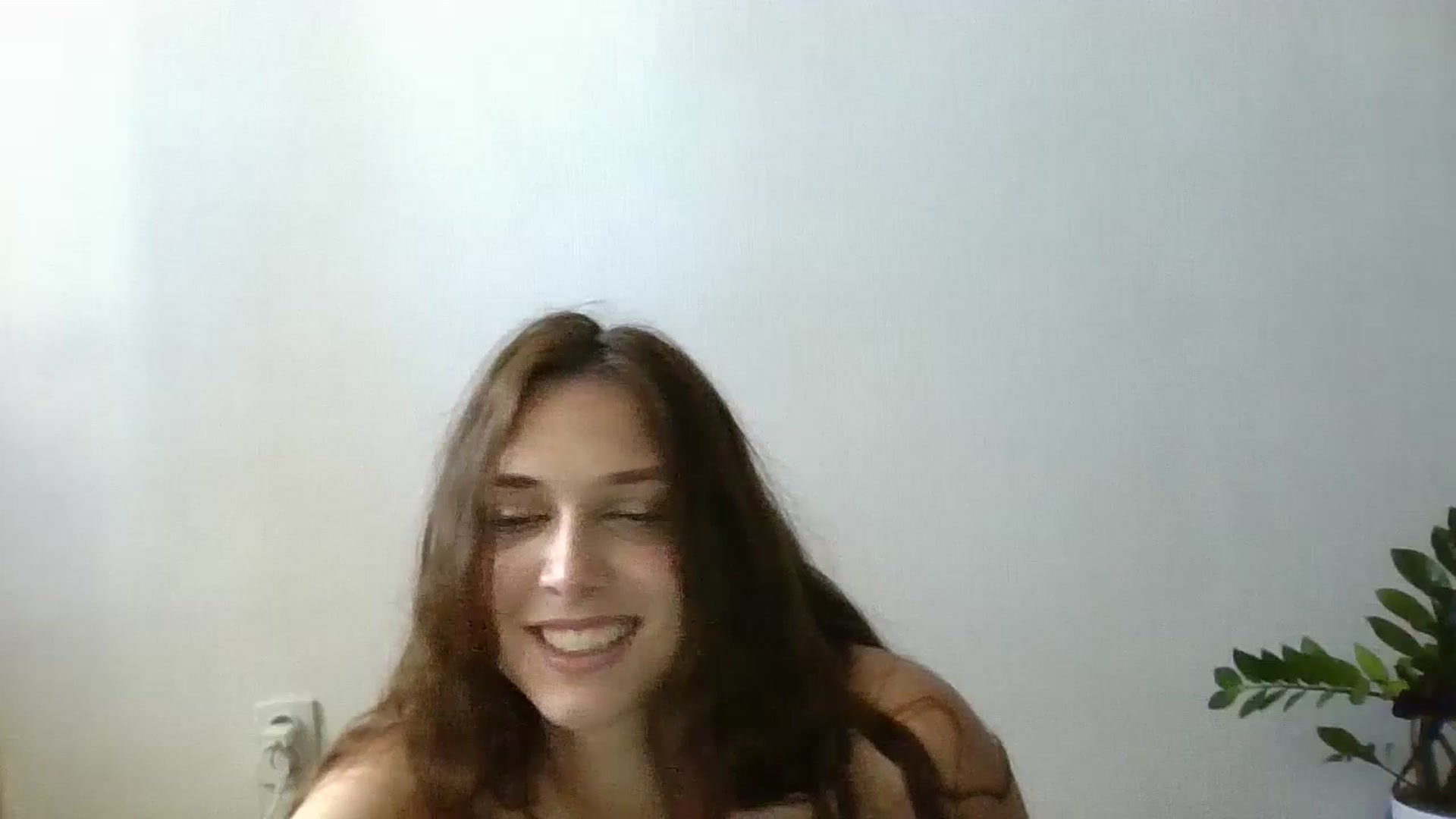Gallery image thumbnail from HaleyReed's myfreecams stream on, 06/24/2024, 10:32 image 20 of 20