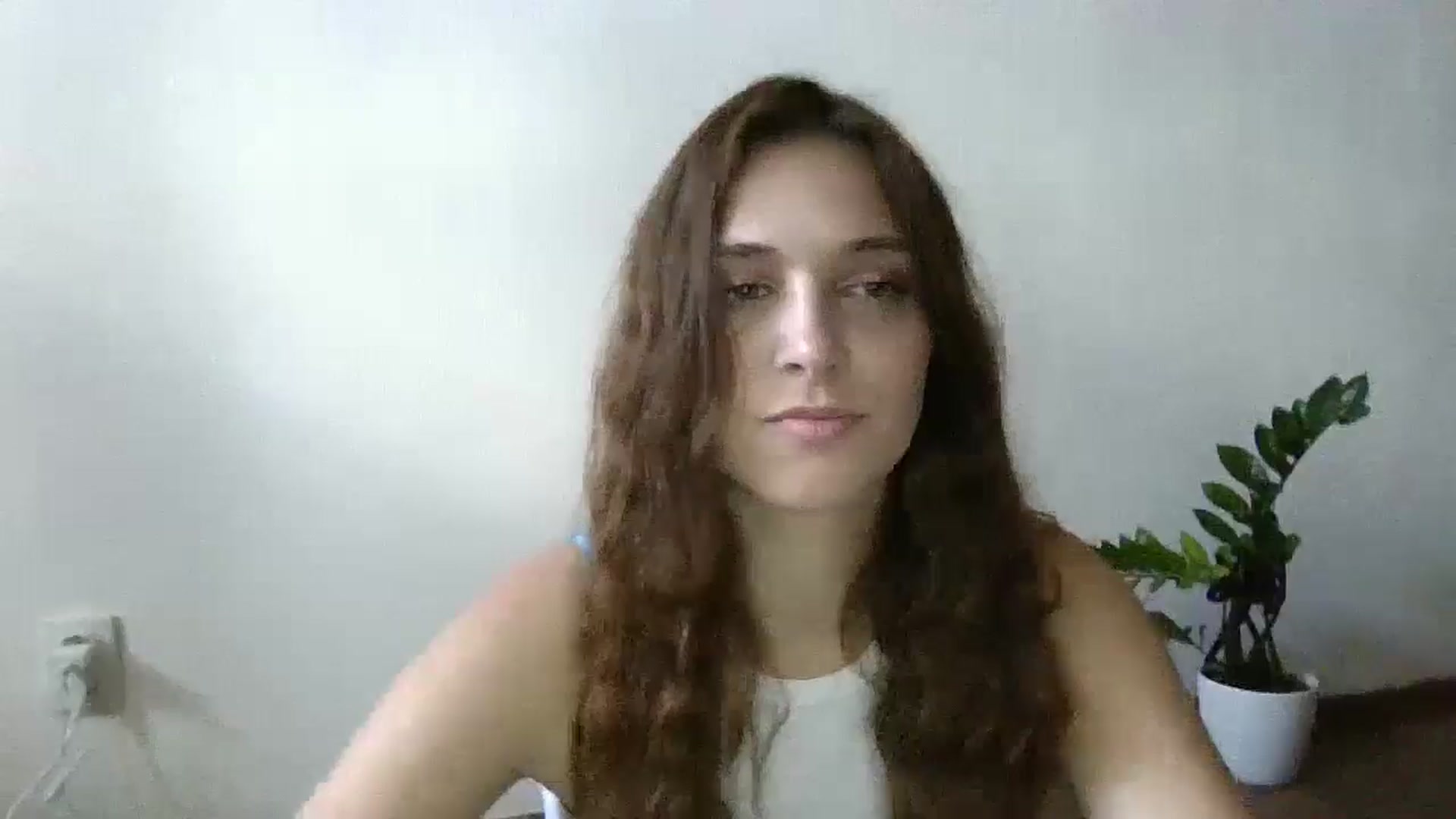 Gallery image thumbnail from HaleyReed's myfreecams stream on, 06/24/2024, 10:32 image 6 of 20