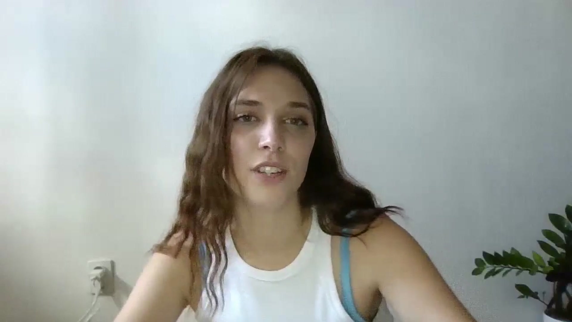 Gallery image thumbnail from HaleyReed's myfreecams stream on, 06/24/2024, 10:32 image 11 of 20