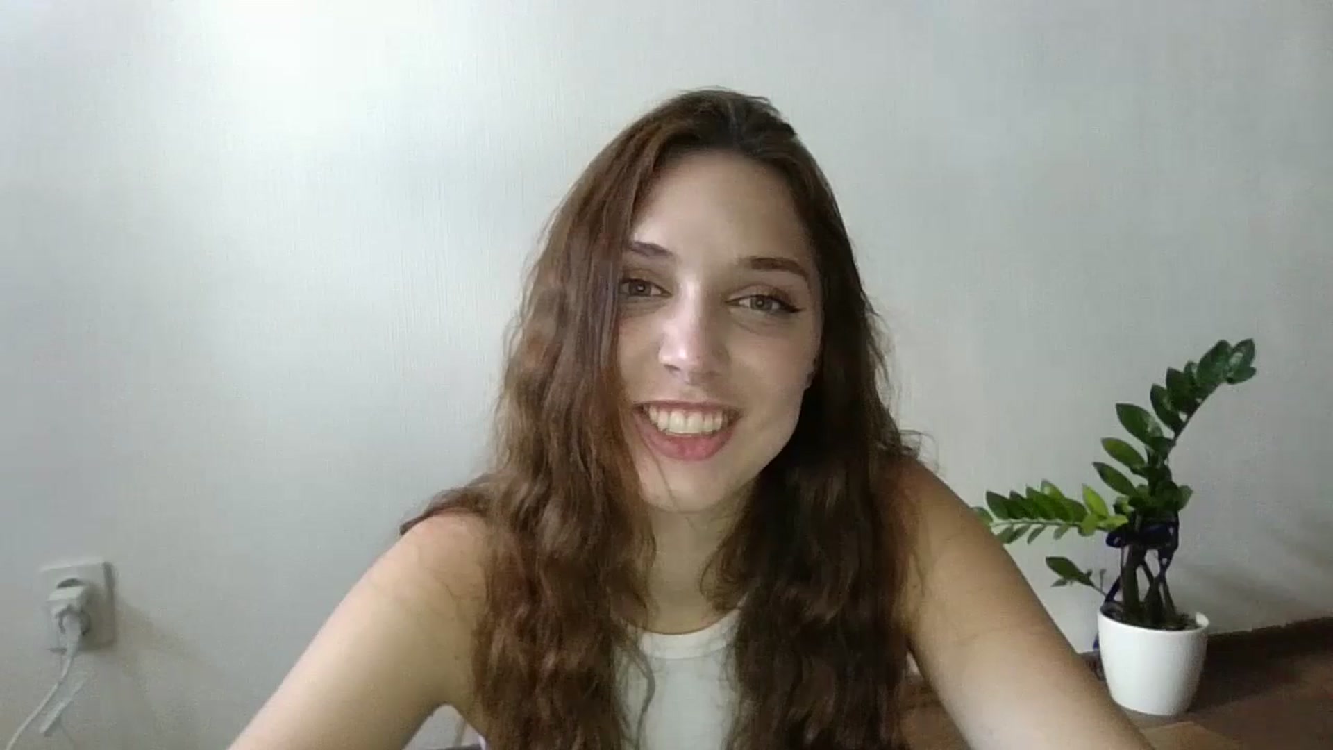 Gallery image thumbnail from HaleyReed's myfreecams stream on, 06/24/2024, 10:32 image 2 of 20