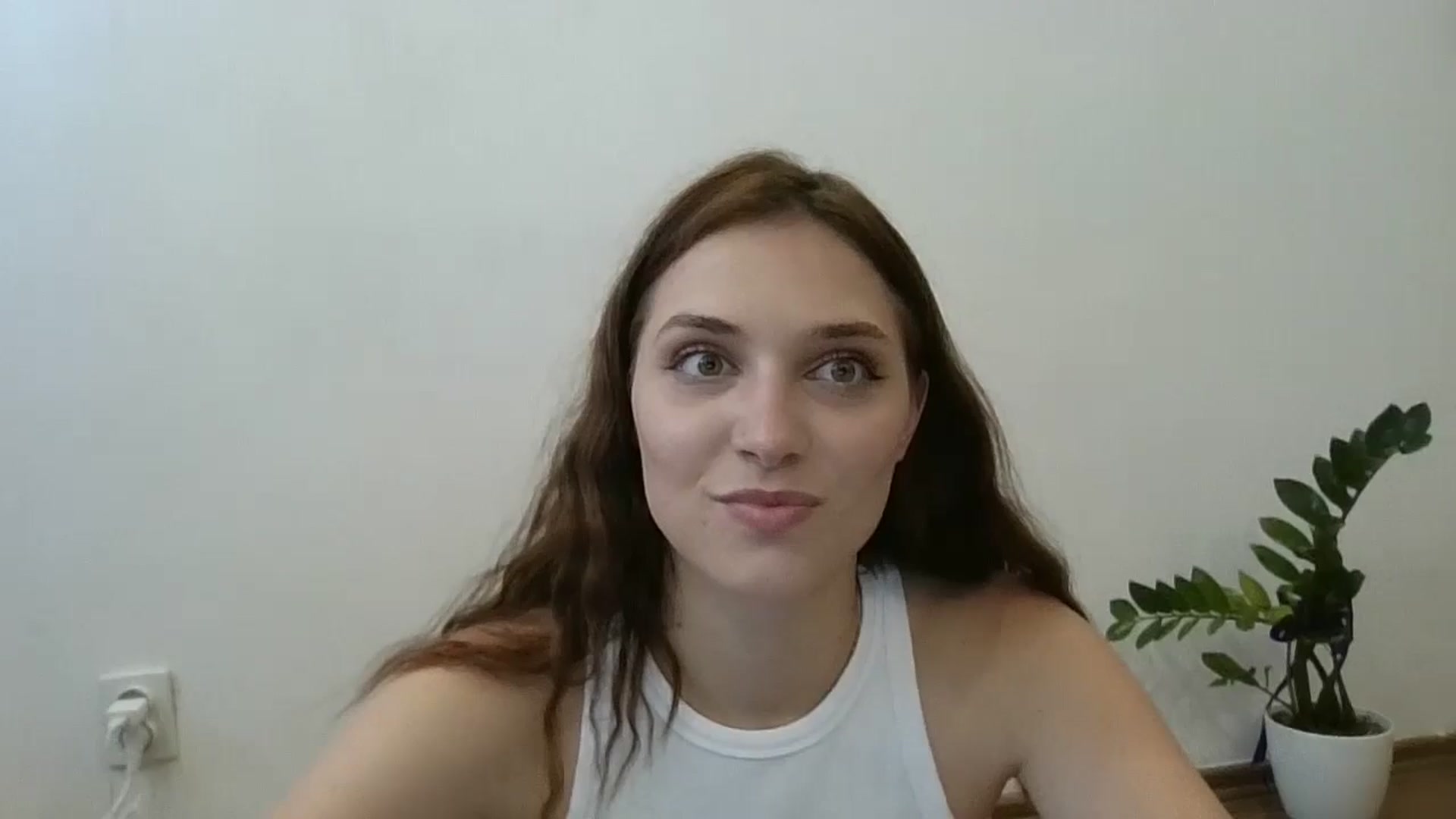 Gallery image thumbnail from HaleyReed's myfreecams stream on, 06/24/2024, 11:23 image 4 of 20