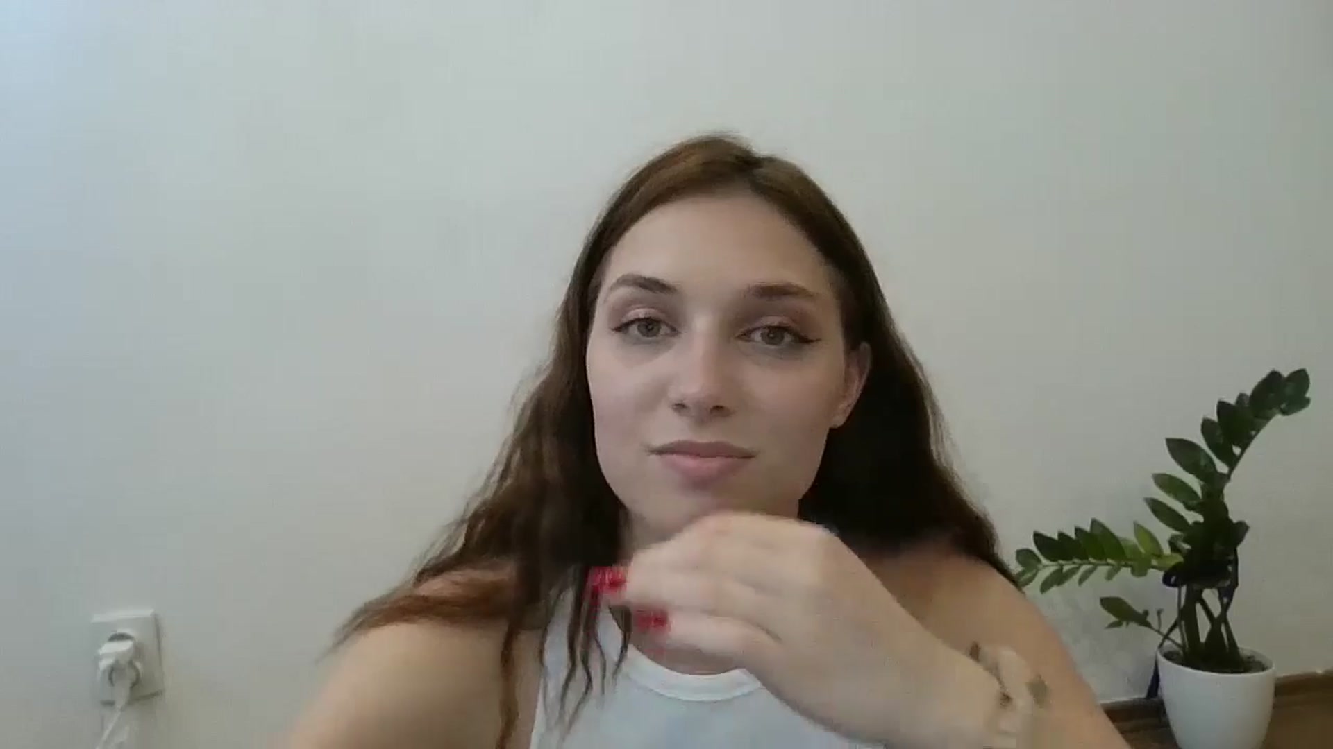 Gallery image thumbnail from HaleyReed's myfreecams stream on, 06/24/2024, 11:23 image 6 of 20