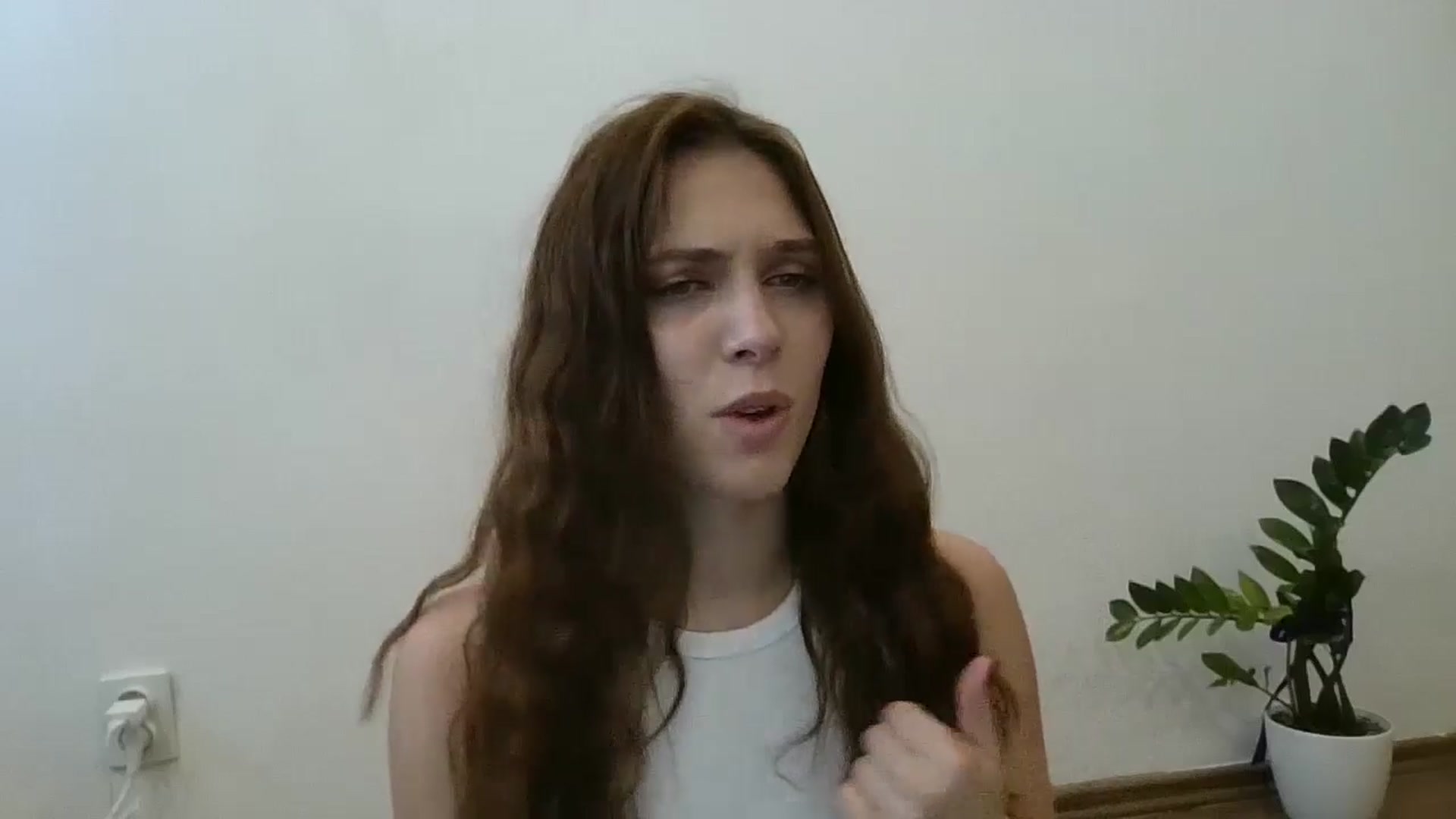 Gallery image thumbnail from HaleyReed's myfreecams stream on, 06/24/2024, 11:23 image 8 of 20
