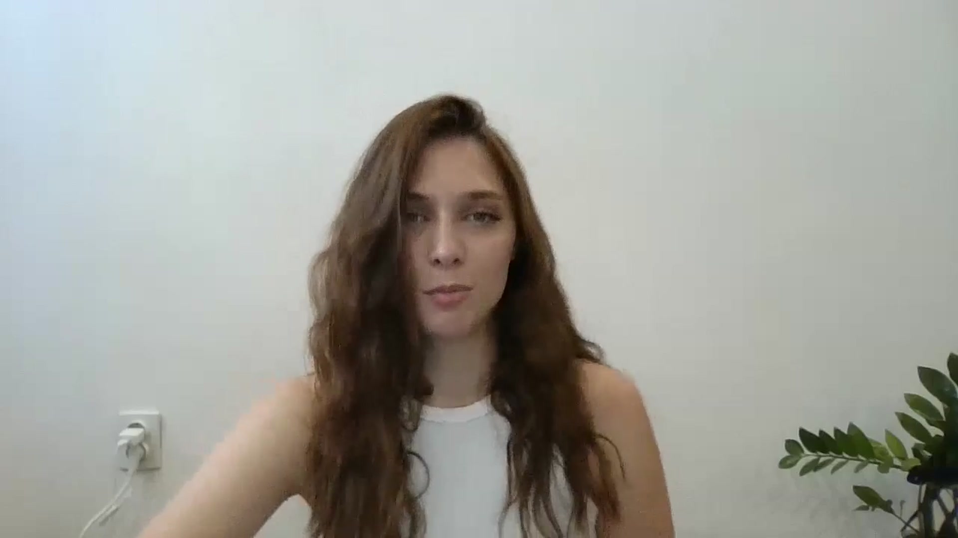 Gallery image thumbnail from HaleyReed's myfreecams stream on, 06/24/2024, 11:54 image 14 of 20