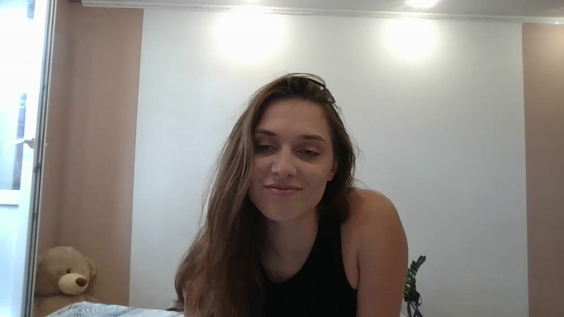 Gallery image thumbnail from HaleyReed's myfreecams stream on, 06/26/2024, 11:02 image 14 of 20
