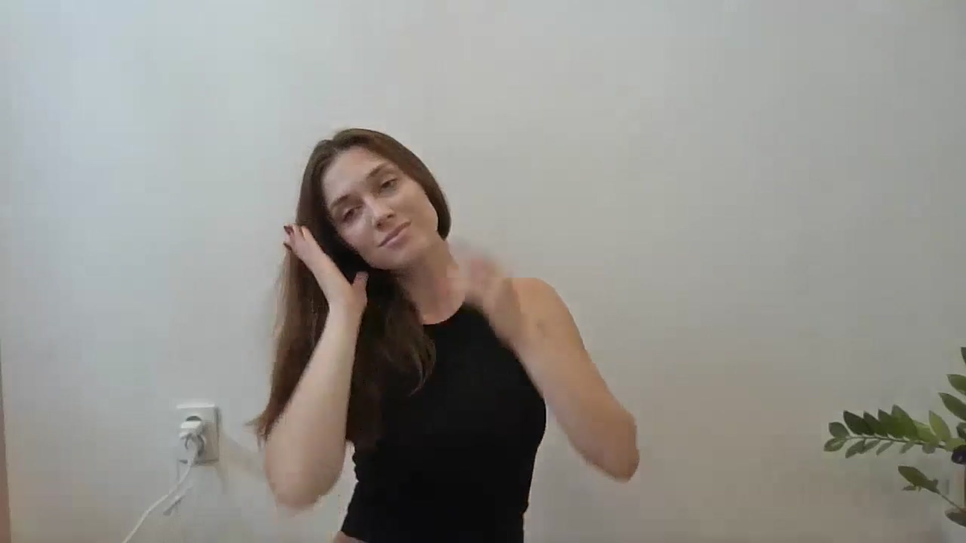 Gallery image thumbnail from HaleyReed's myfreecams stream on, 06/26/2024, 11:02 image 12 of 20