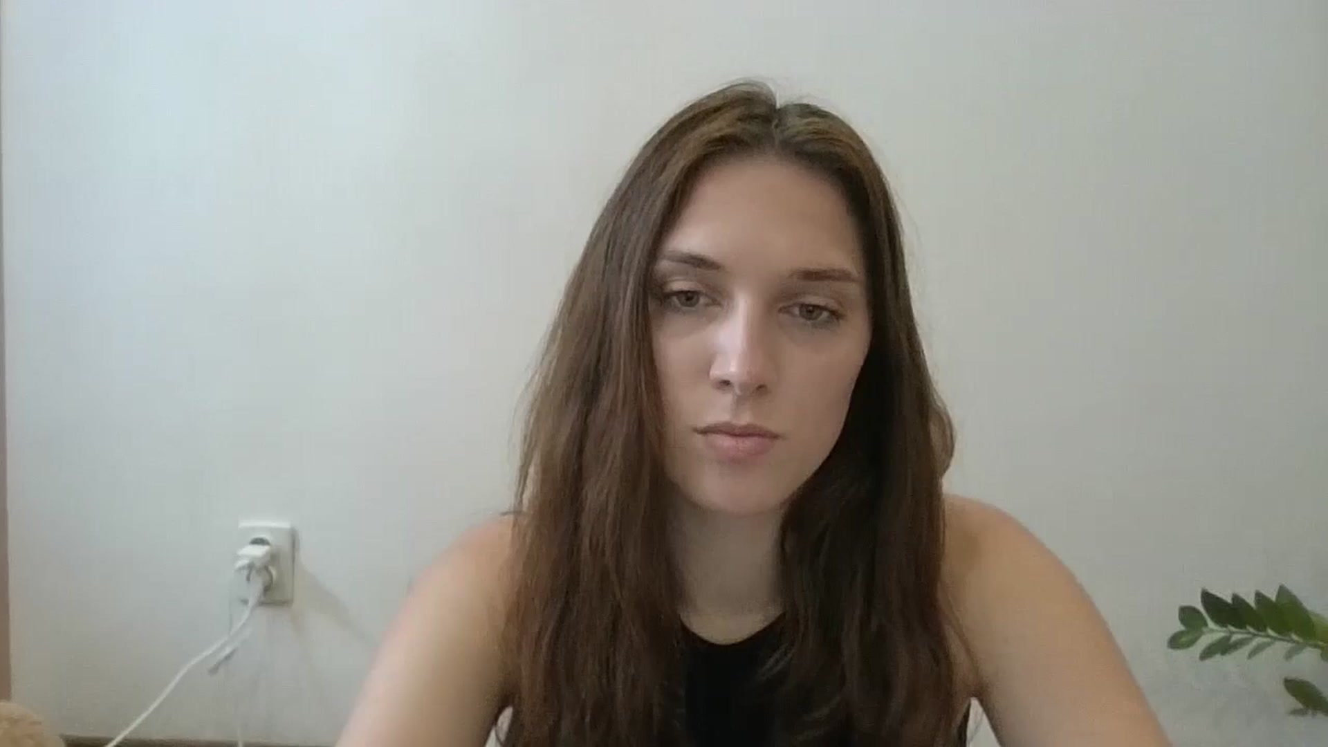 Gallery image thumbnail from HaleyReed's myfreecams stream on, 06/26/2024, 11:02 image 20 of 20