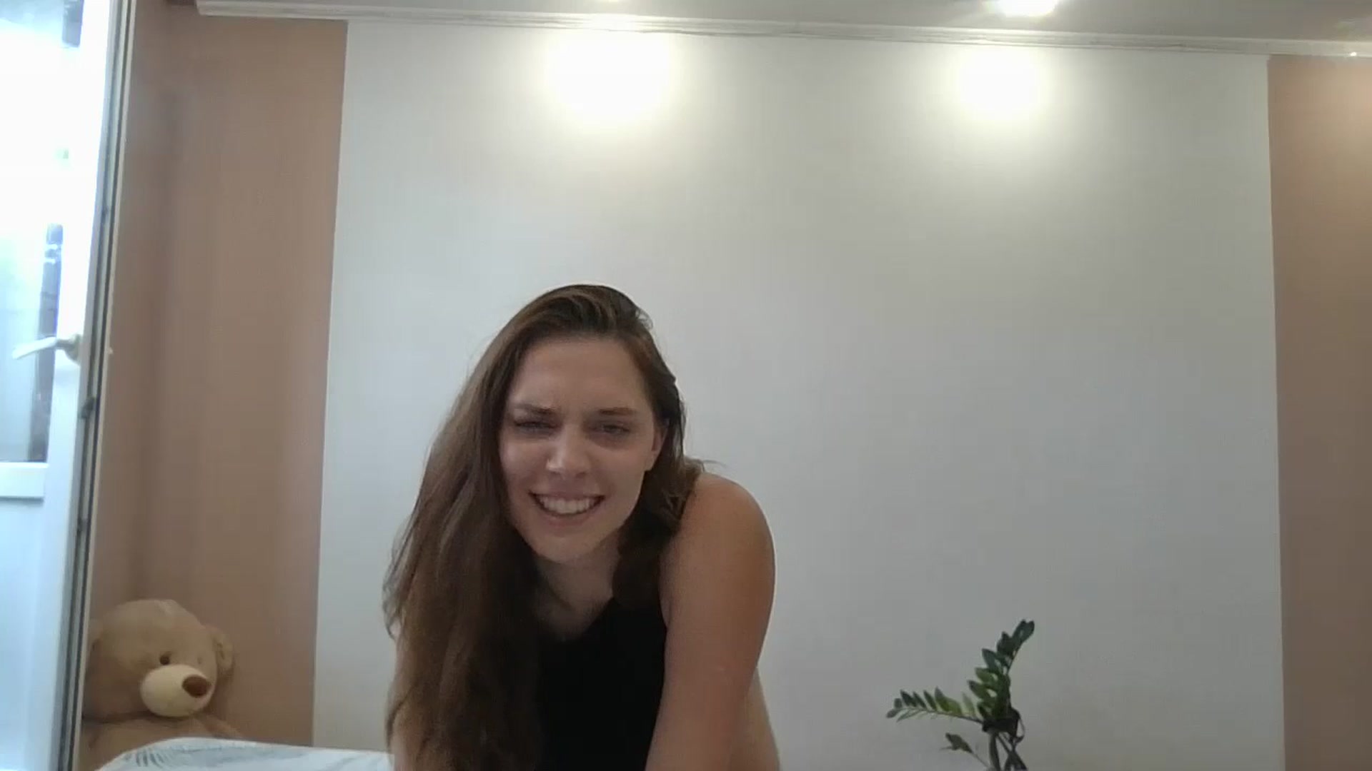 Gallery image thumbnail from HaleyReed's myfreecams stream on, 06/26/2024, 11:02 image 13 of 20
