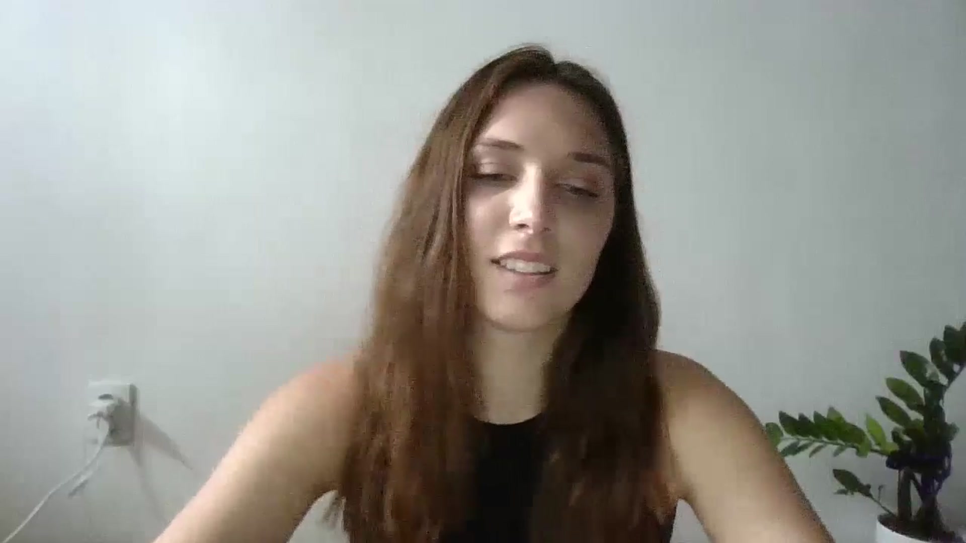Gallery image thumbnail from HaleyReed's myfreecams stream on, 06/26/2024, 11:28 image 4 of 20