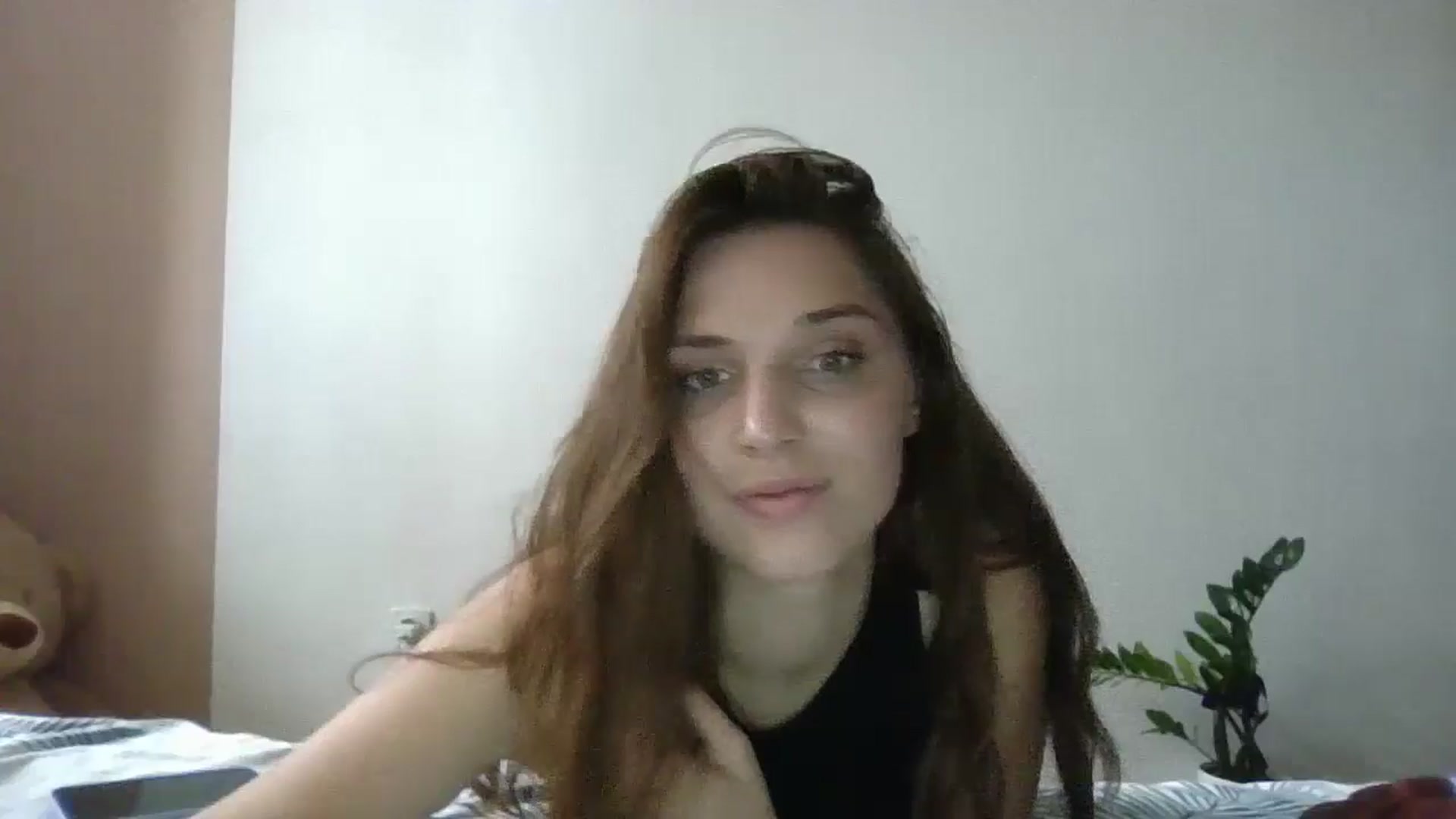 Gallery image thumbnail from HaleyReed's myfreecams stream on, 06/26/2024, 11:28 image 9 of 20
