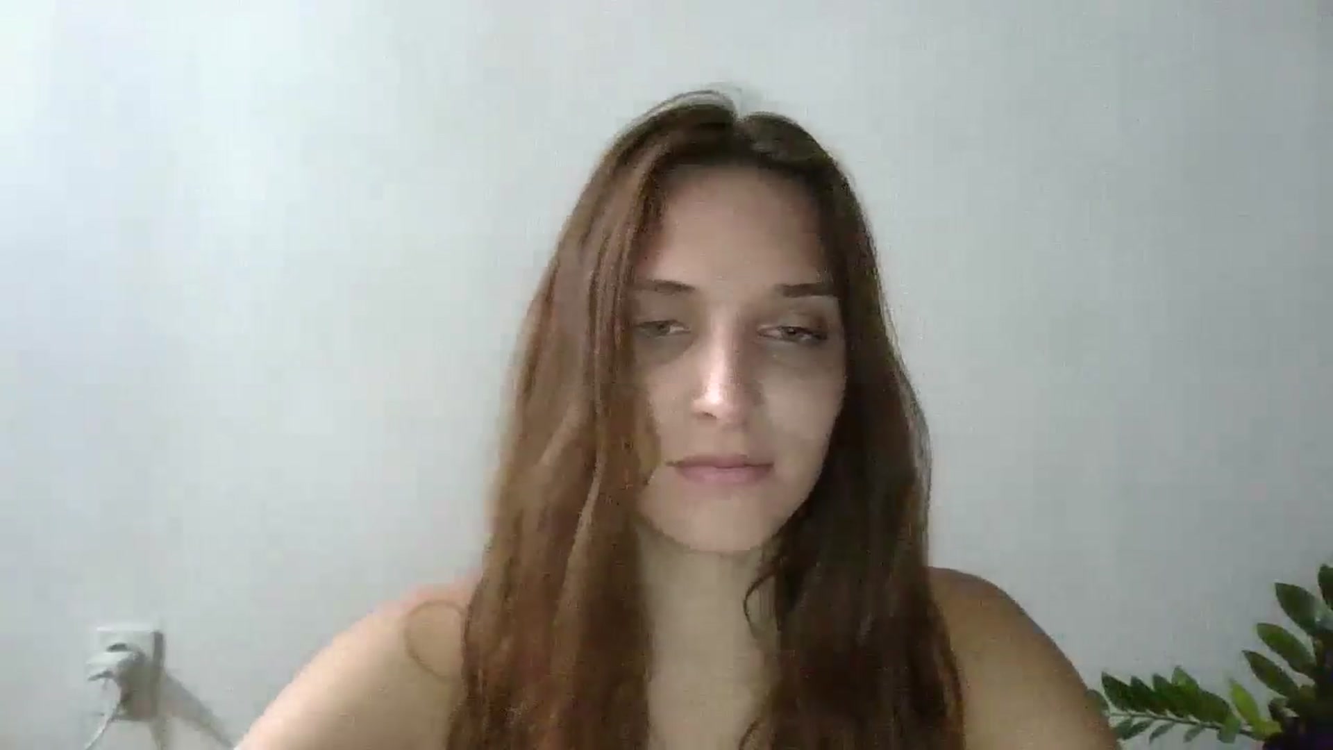 Gallery image thumbnail from HaleyReed's myfreecams stream on, 06/26/2024, 11:28 image 15 of 20