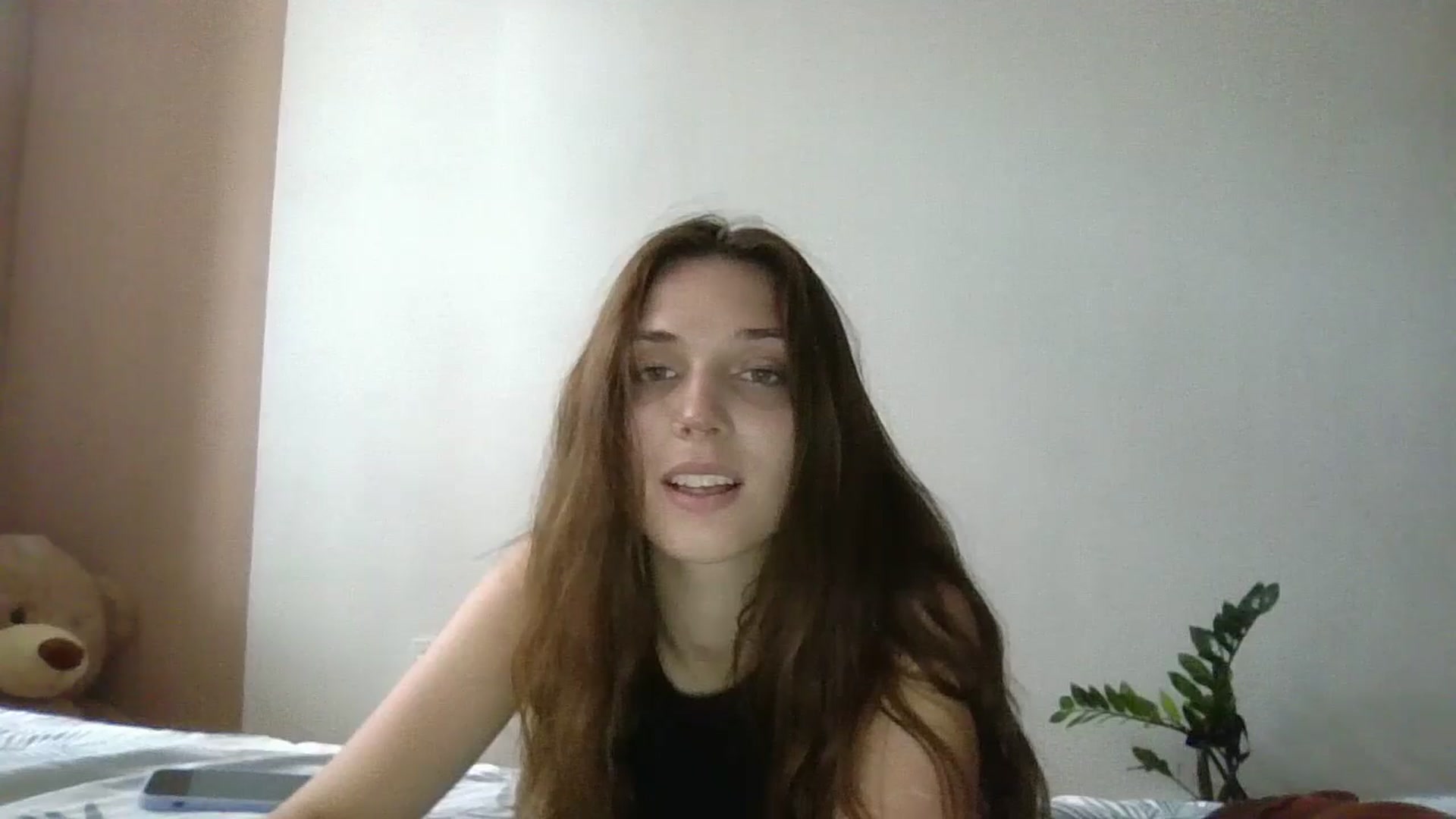 Gallery image thumbnail from HaleyReed's myfreecams stream on, 06/26/2024, 11:28 image 10 of 20